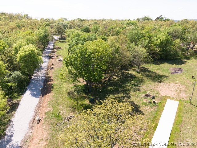 4507 Road Property Photo 8