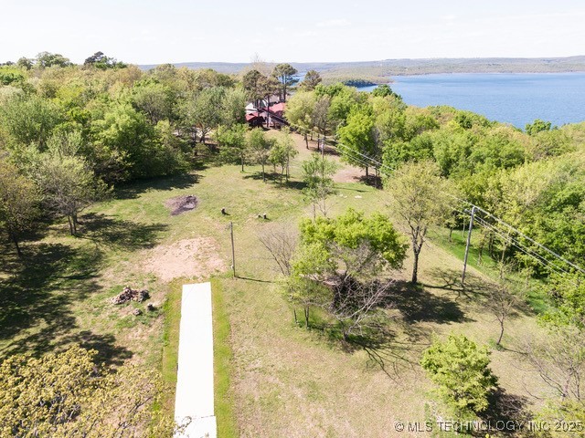 4507 Road Property Photo 9