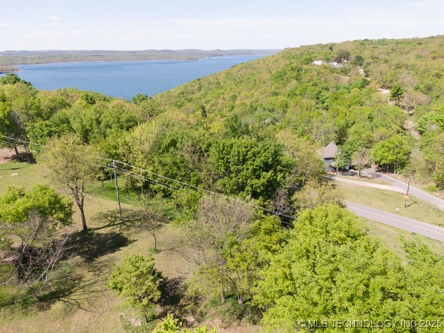 4507 Road Property Photo 10