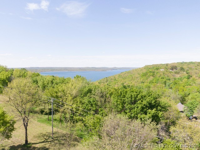 4507 Road Property Photo 11