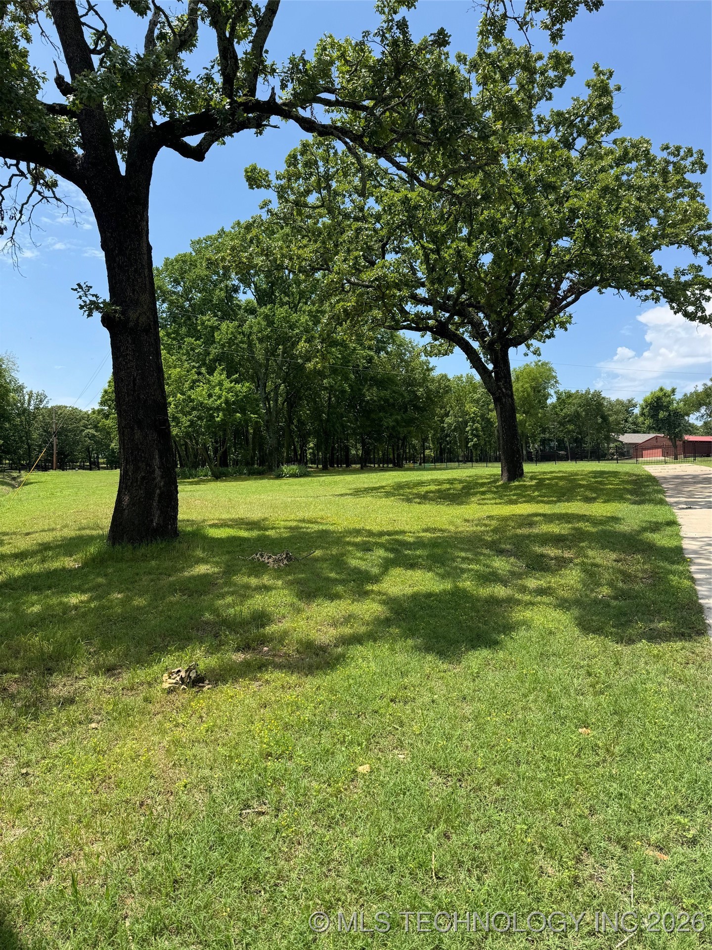 4507 Road Property Photo 12