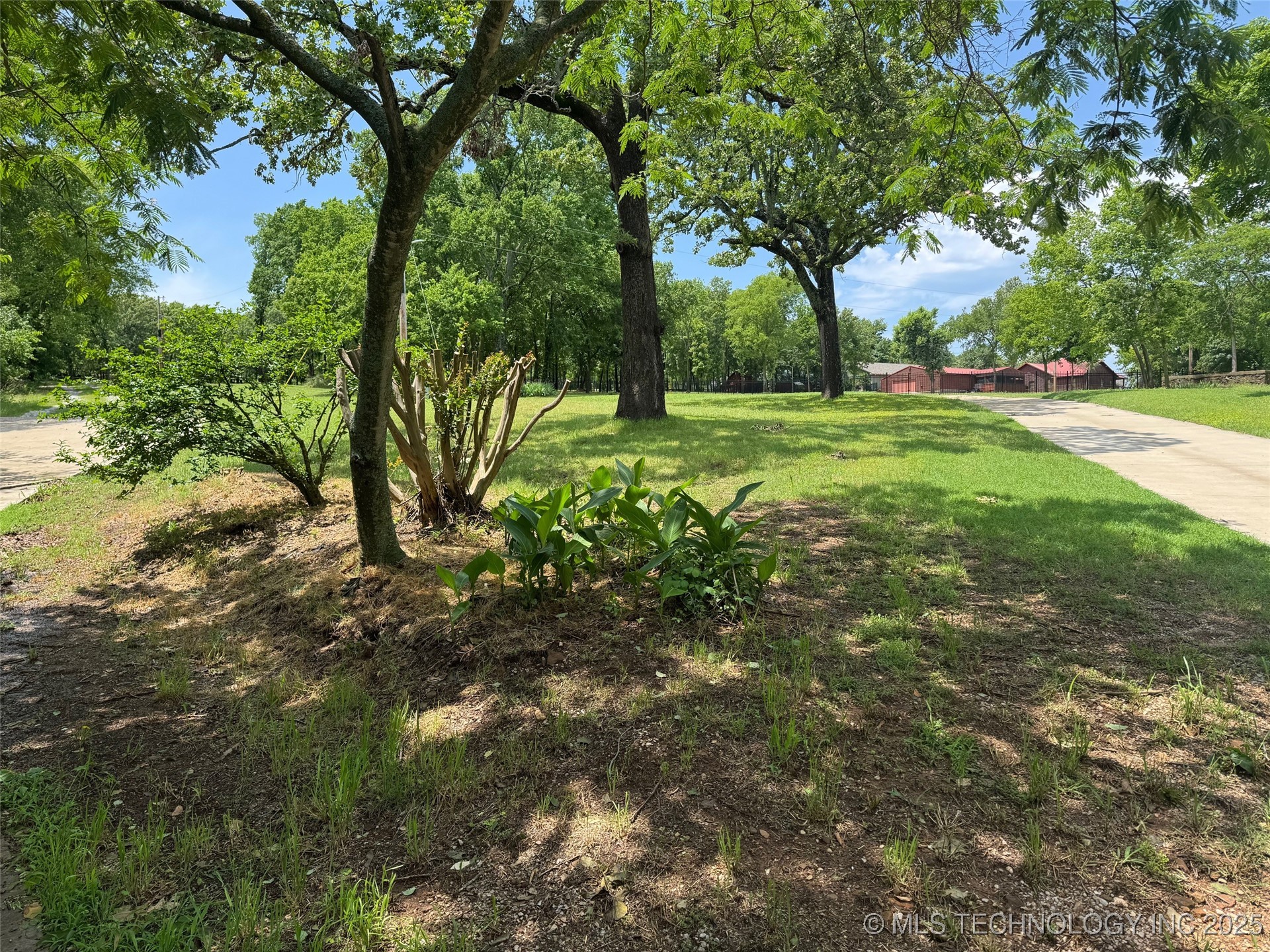 4507 Road Property Photo 13