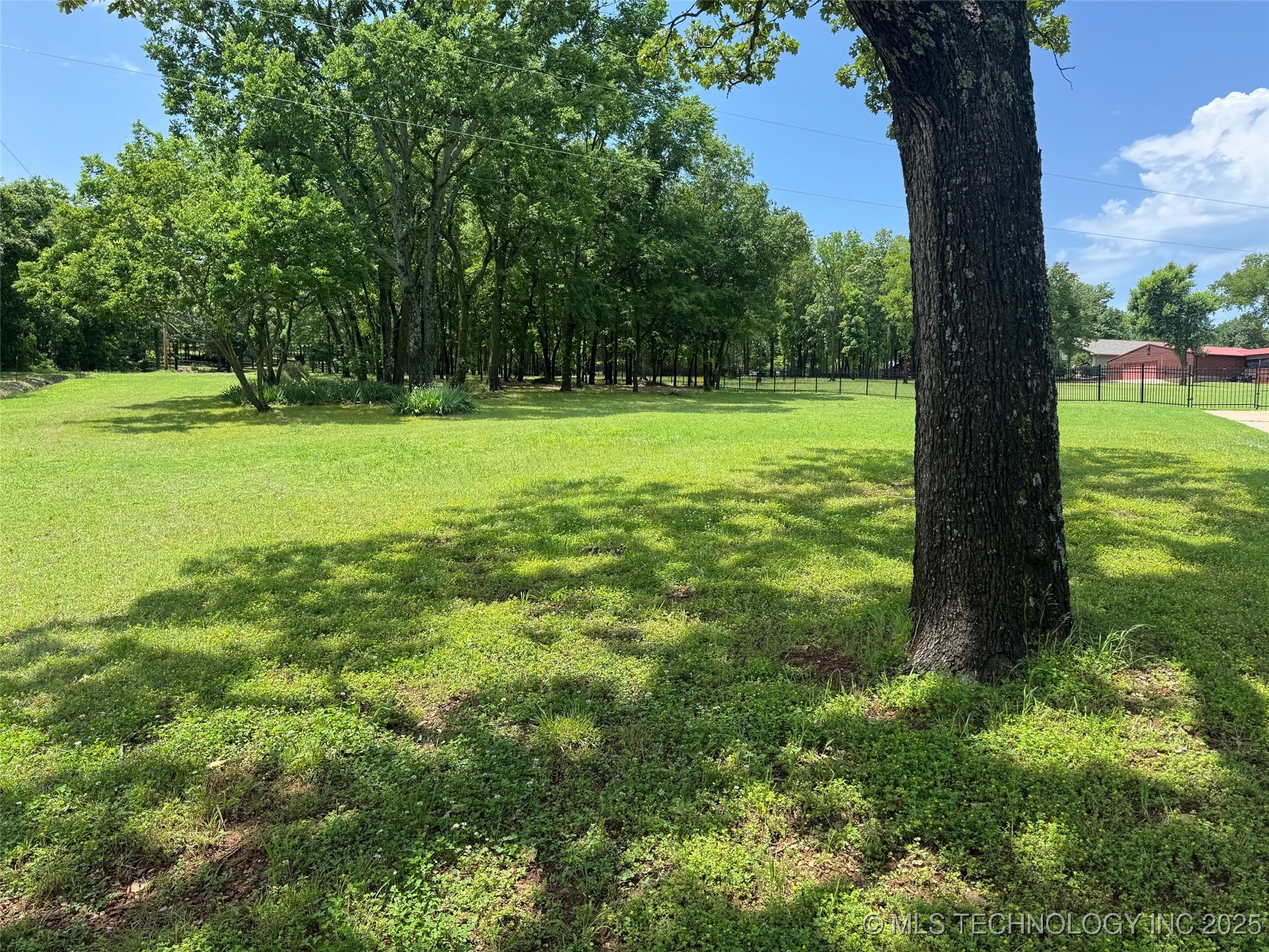 4507 Road Property Photo 14