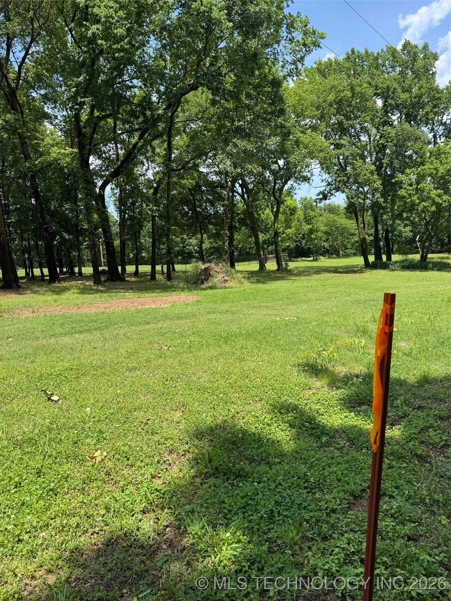 4507 Road Property Photo 15