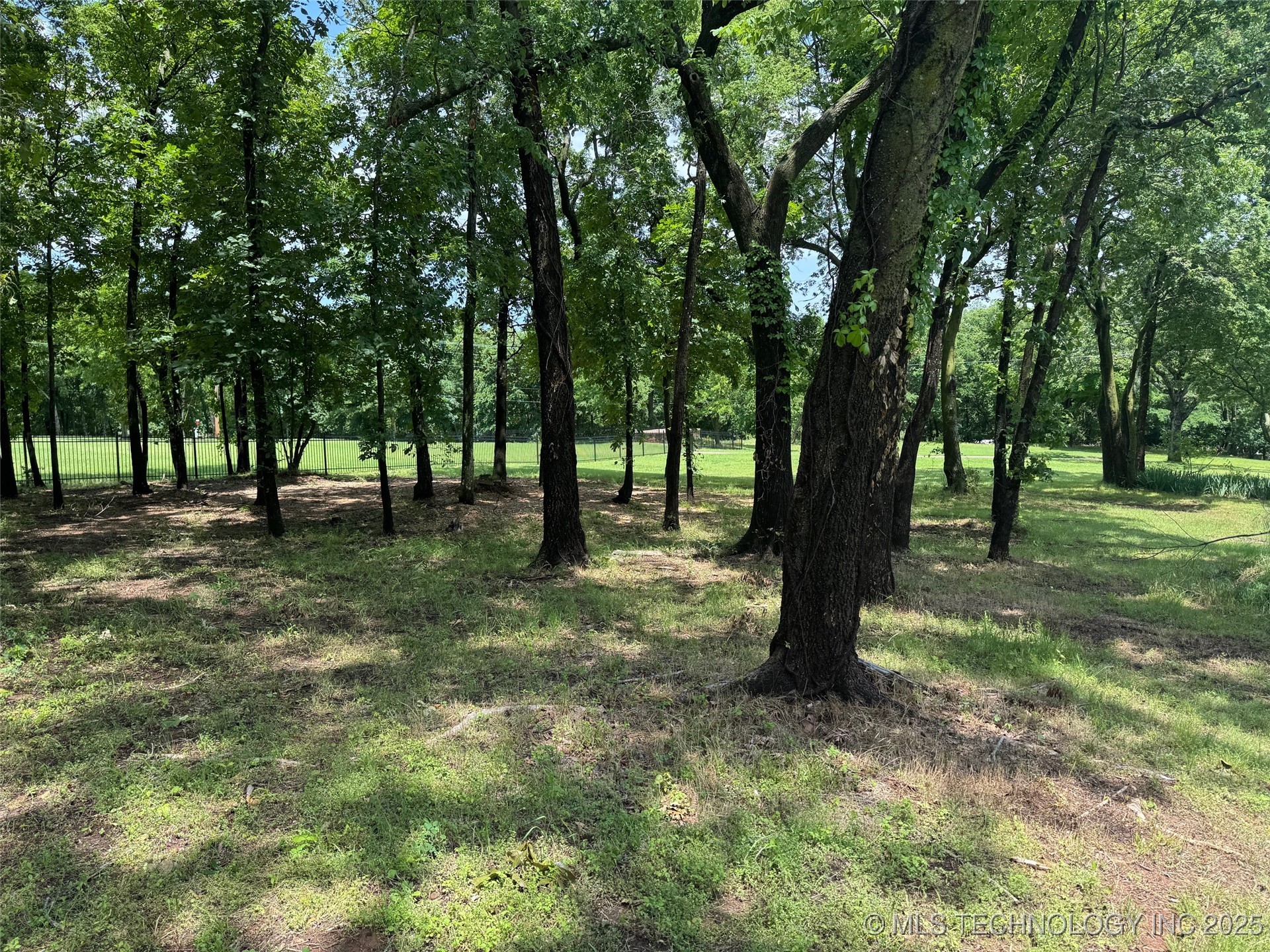 4507 Road Property Photo 16