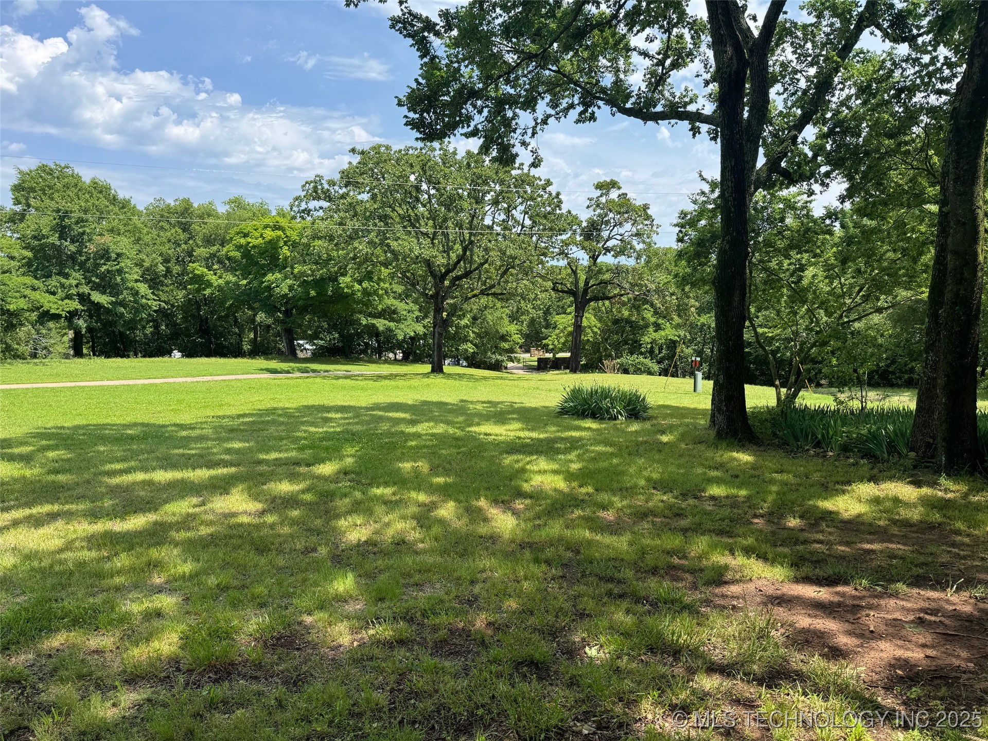 4507 Road Property Photo 17