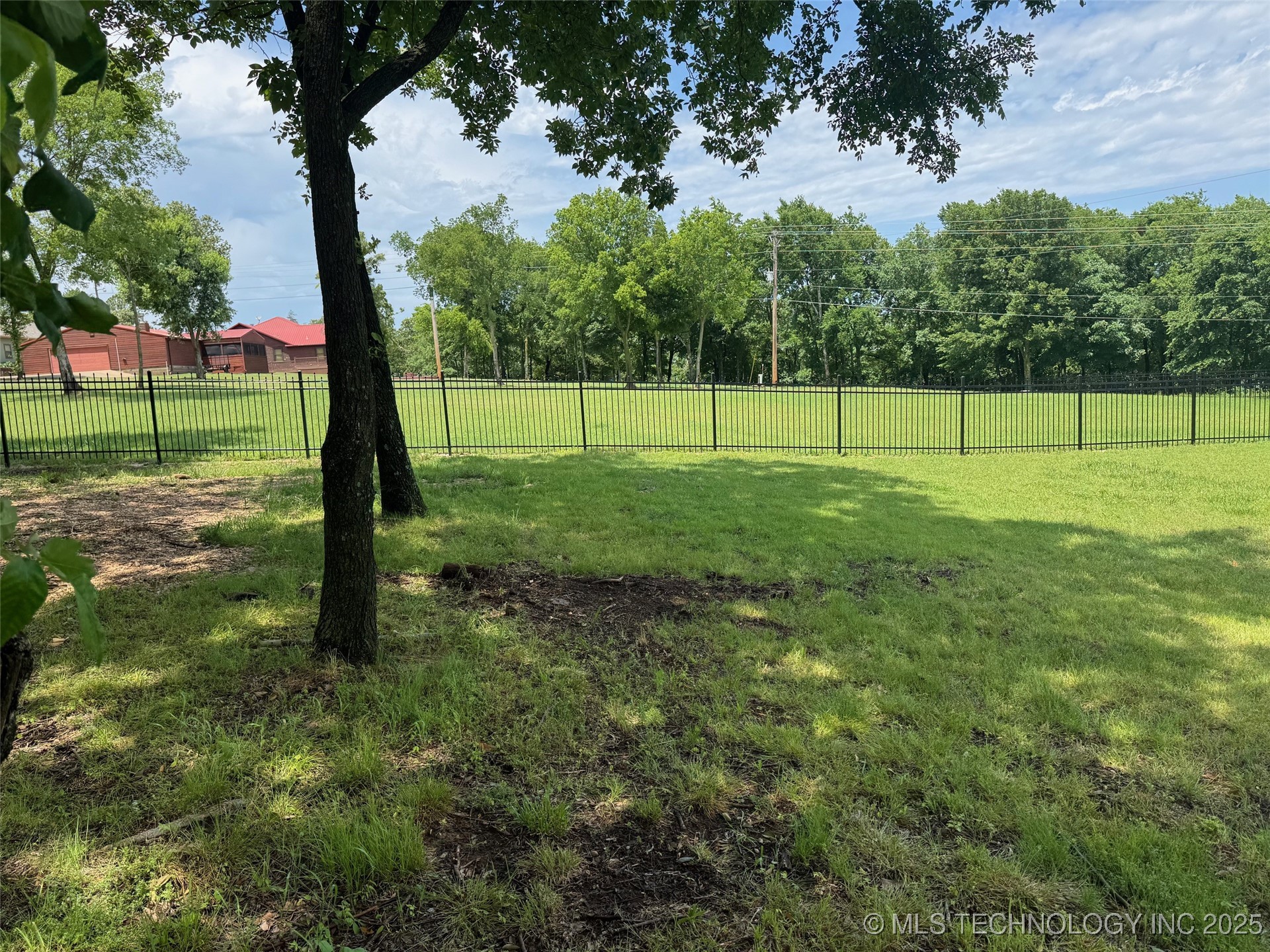 4507 Road Property Photo 18