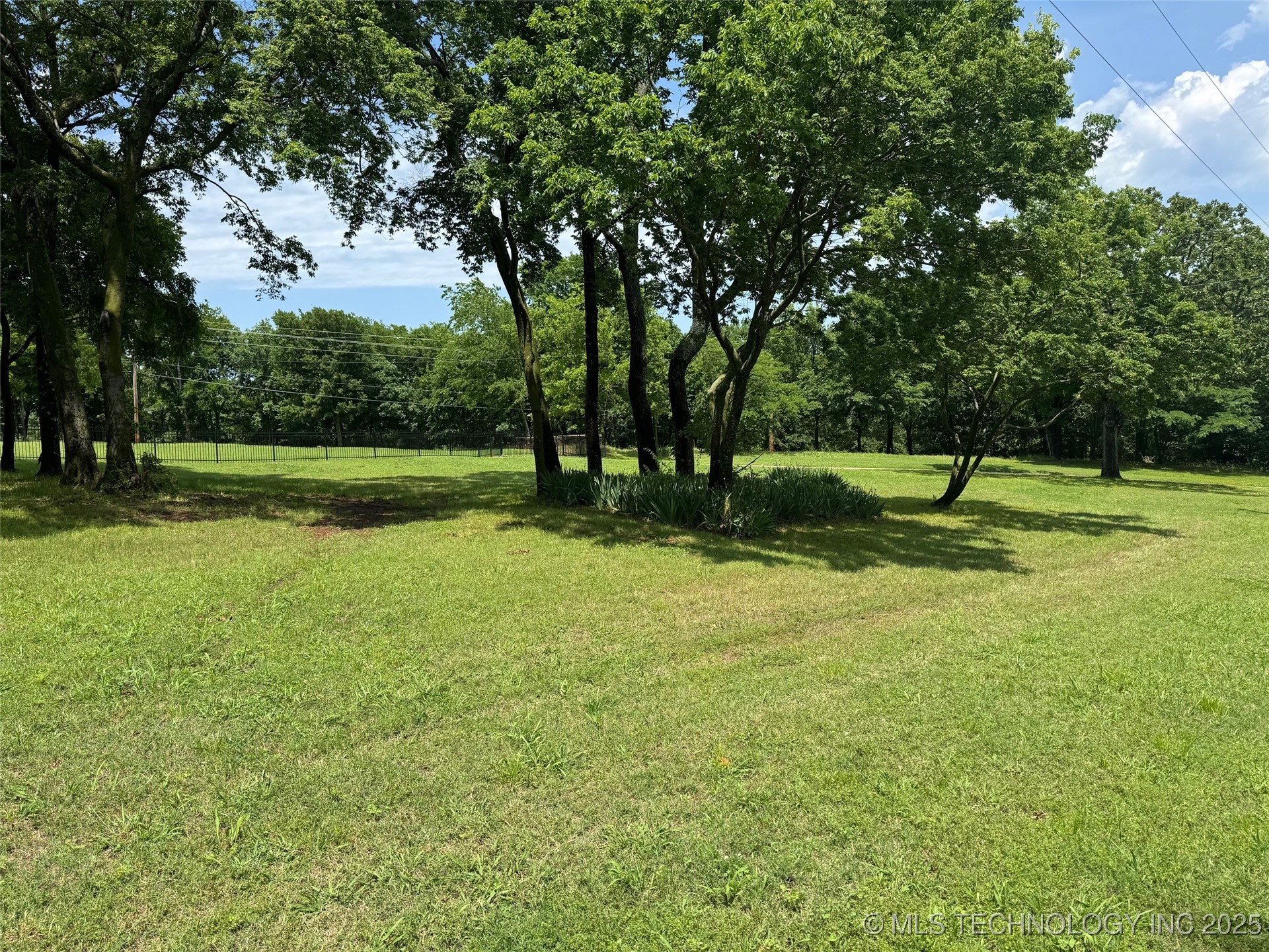 4507 Road Property Photo 19