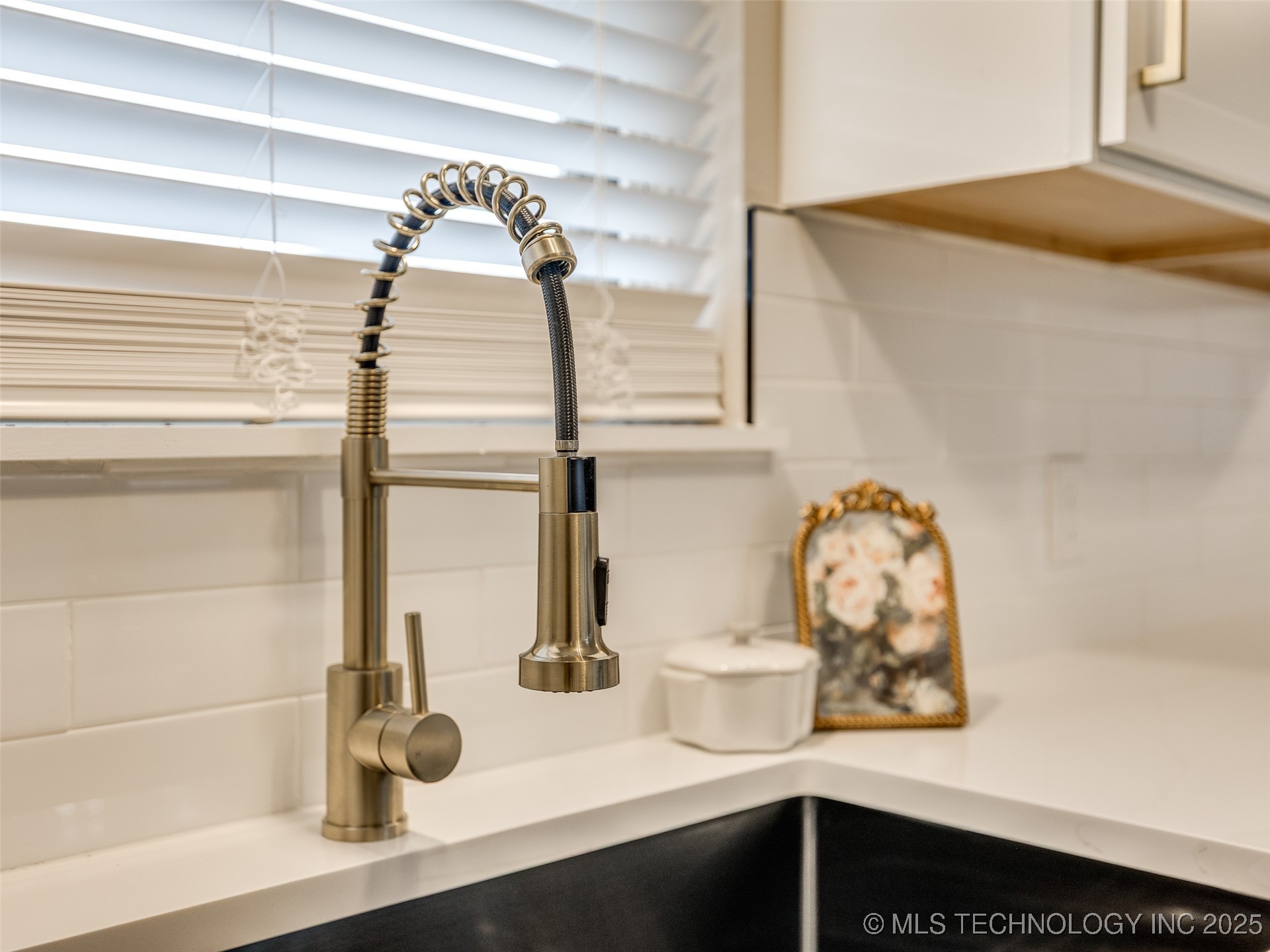 504 S 104th East Avenue Property Photo 13