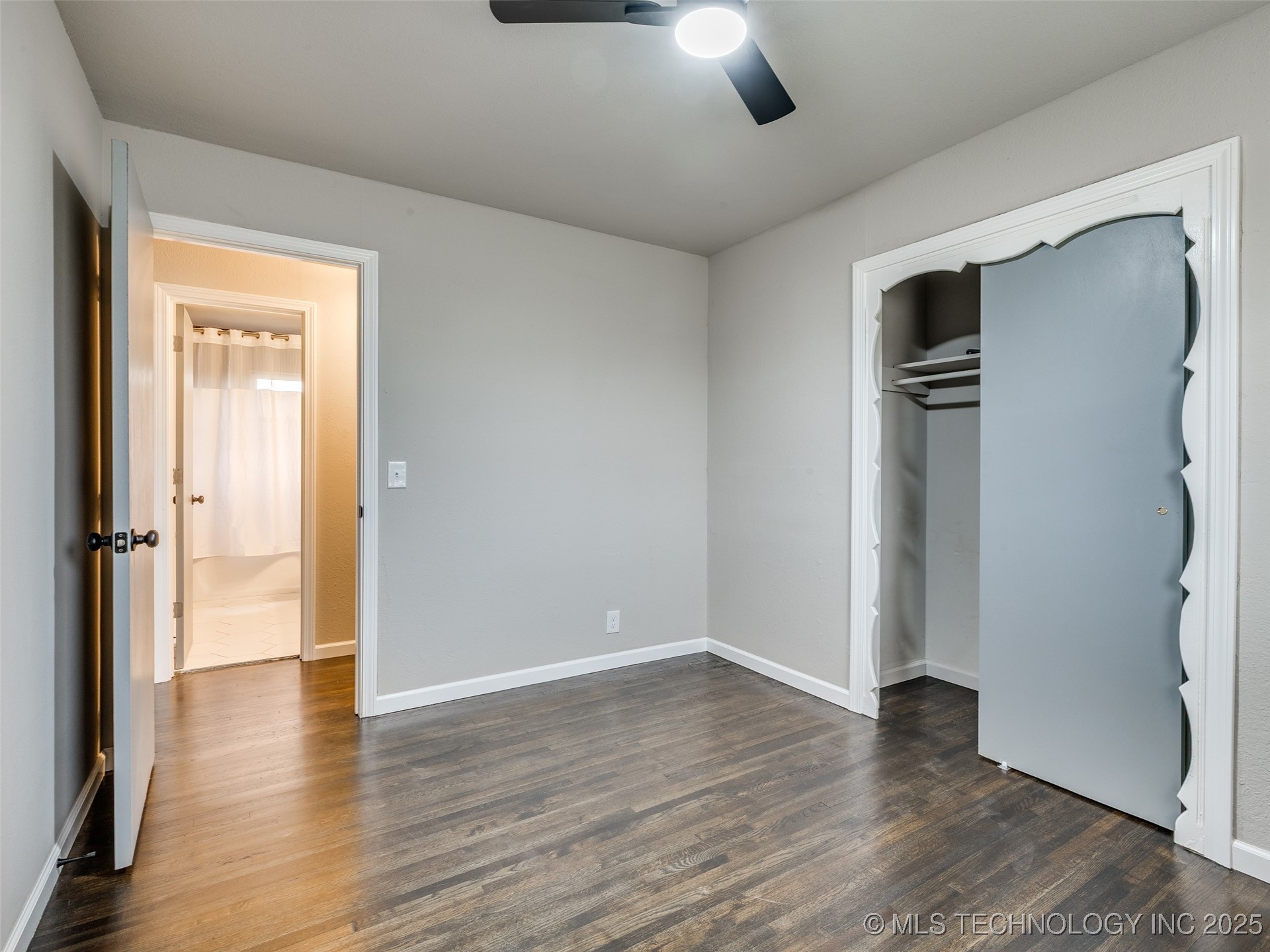 504 S 104th East Avenue Property Photo 15