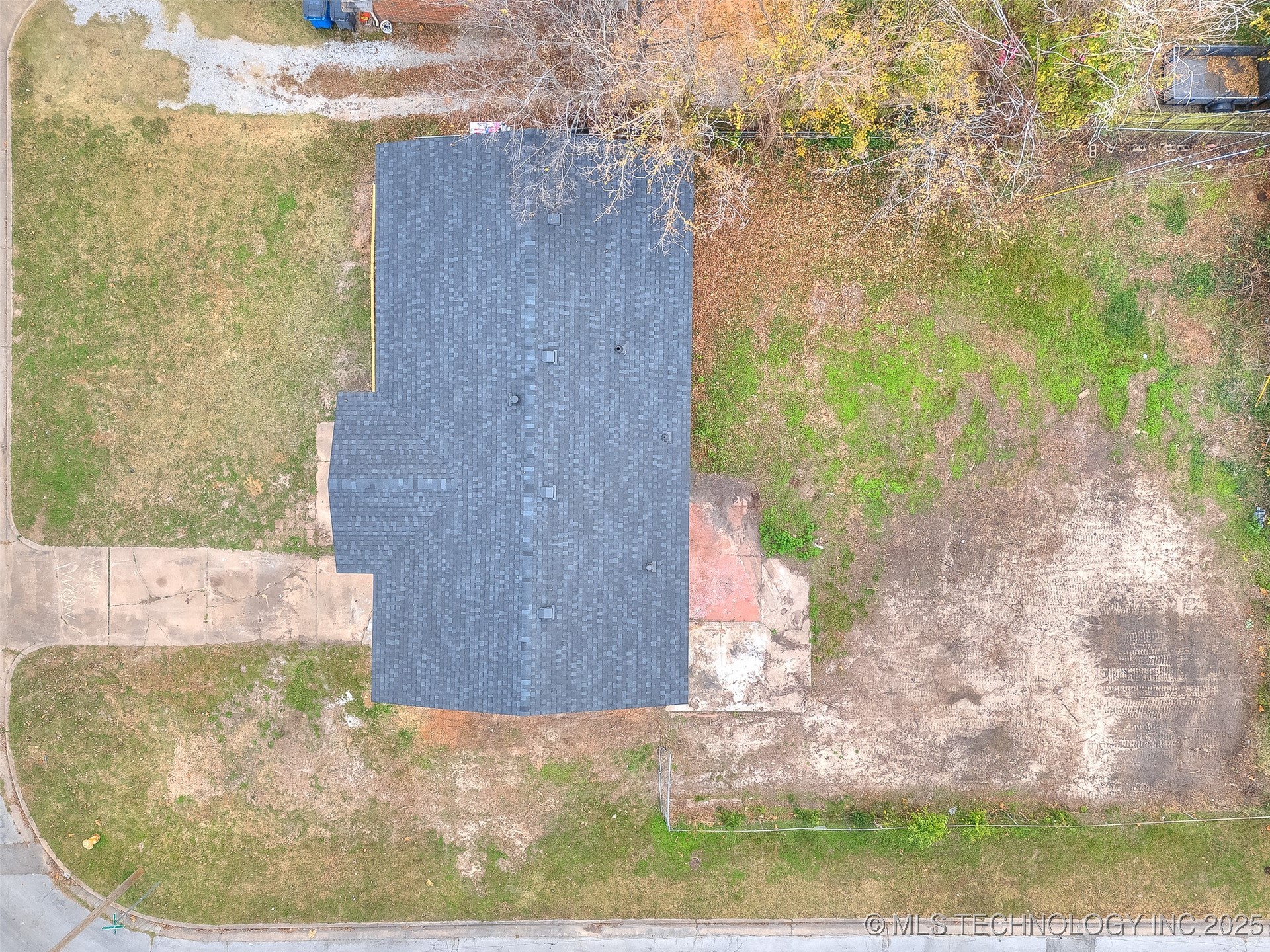 504 S 104th East Avenue Property Photo 22