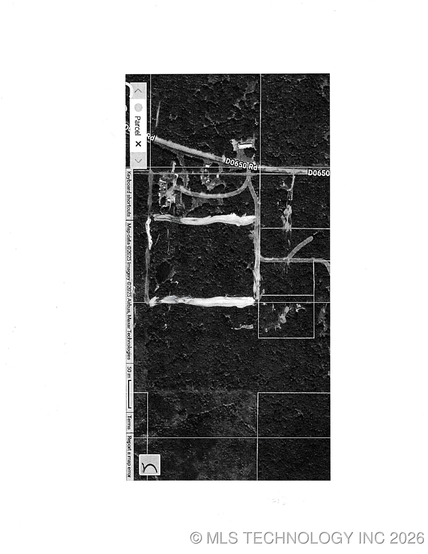 Sw 650 Road Property Photo 1