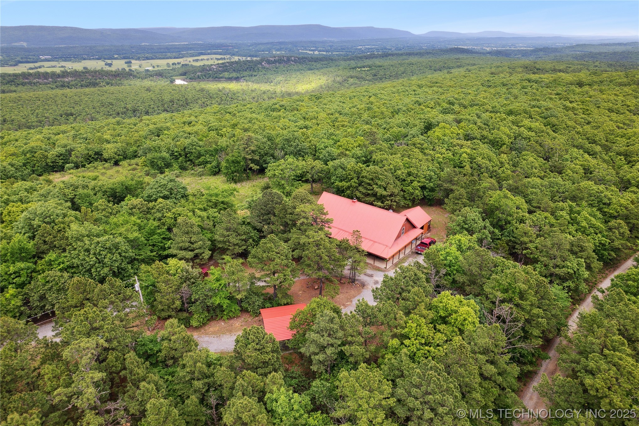 3720 Se 123rd Property Photo 2