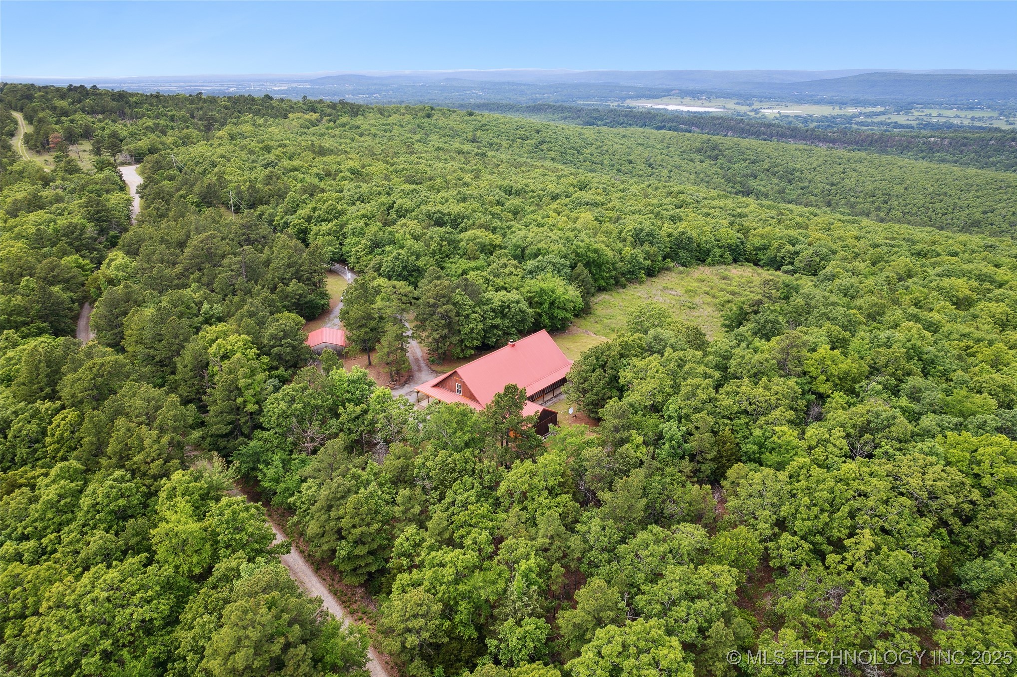 3720 Se 123rd Property Photo 3