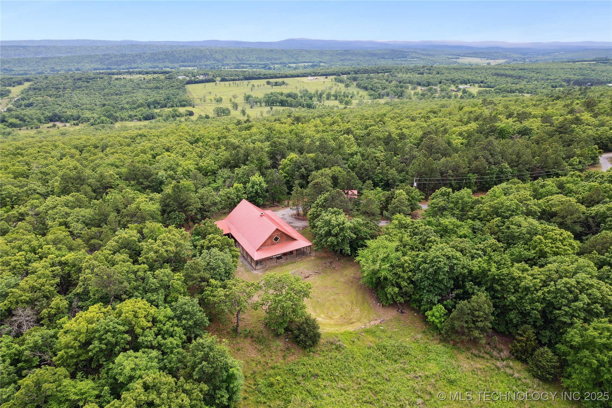 3720 Se 123rd Property Photo 4