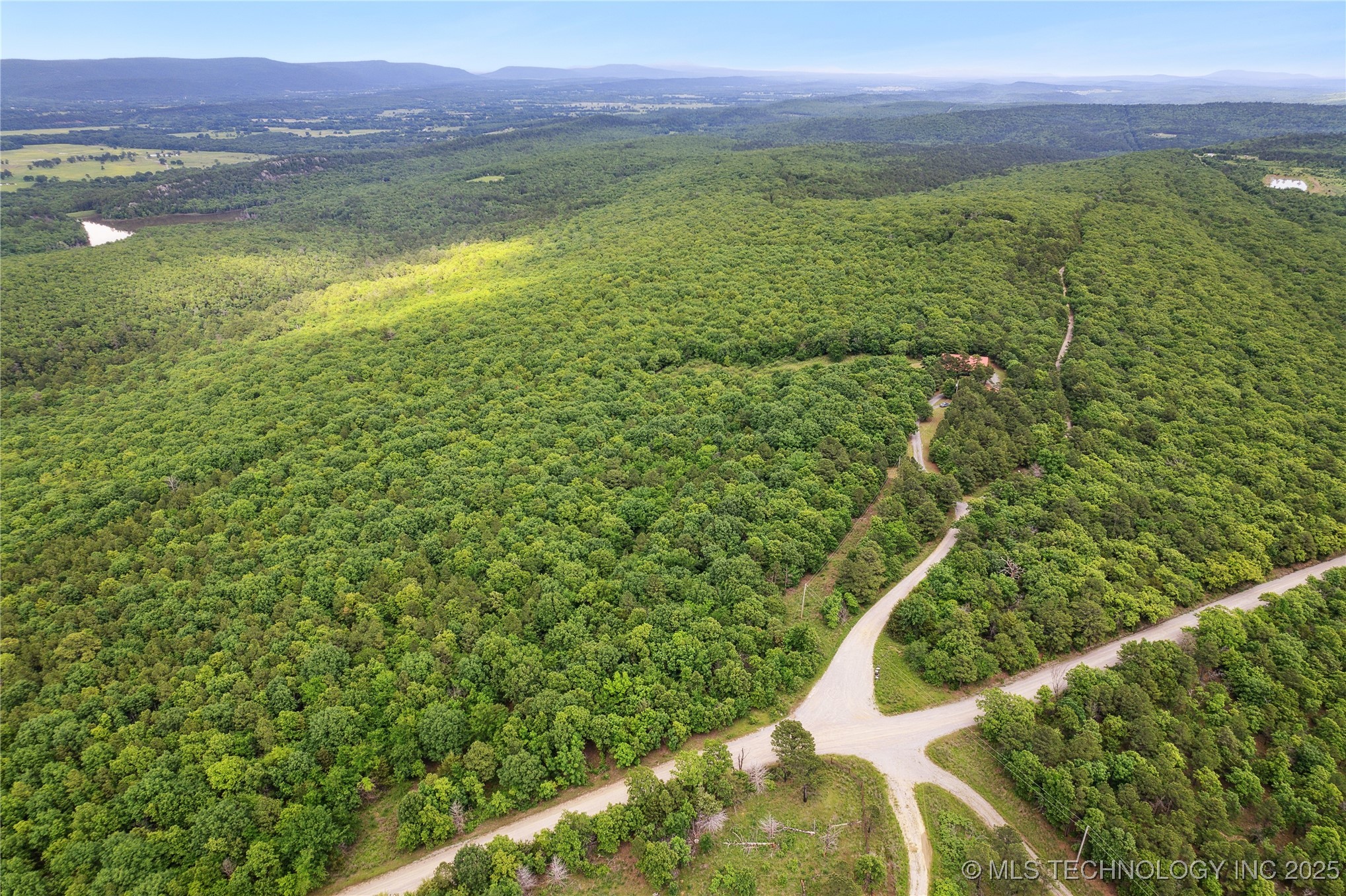 3720 Se 123rd Property Photo 5