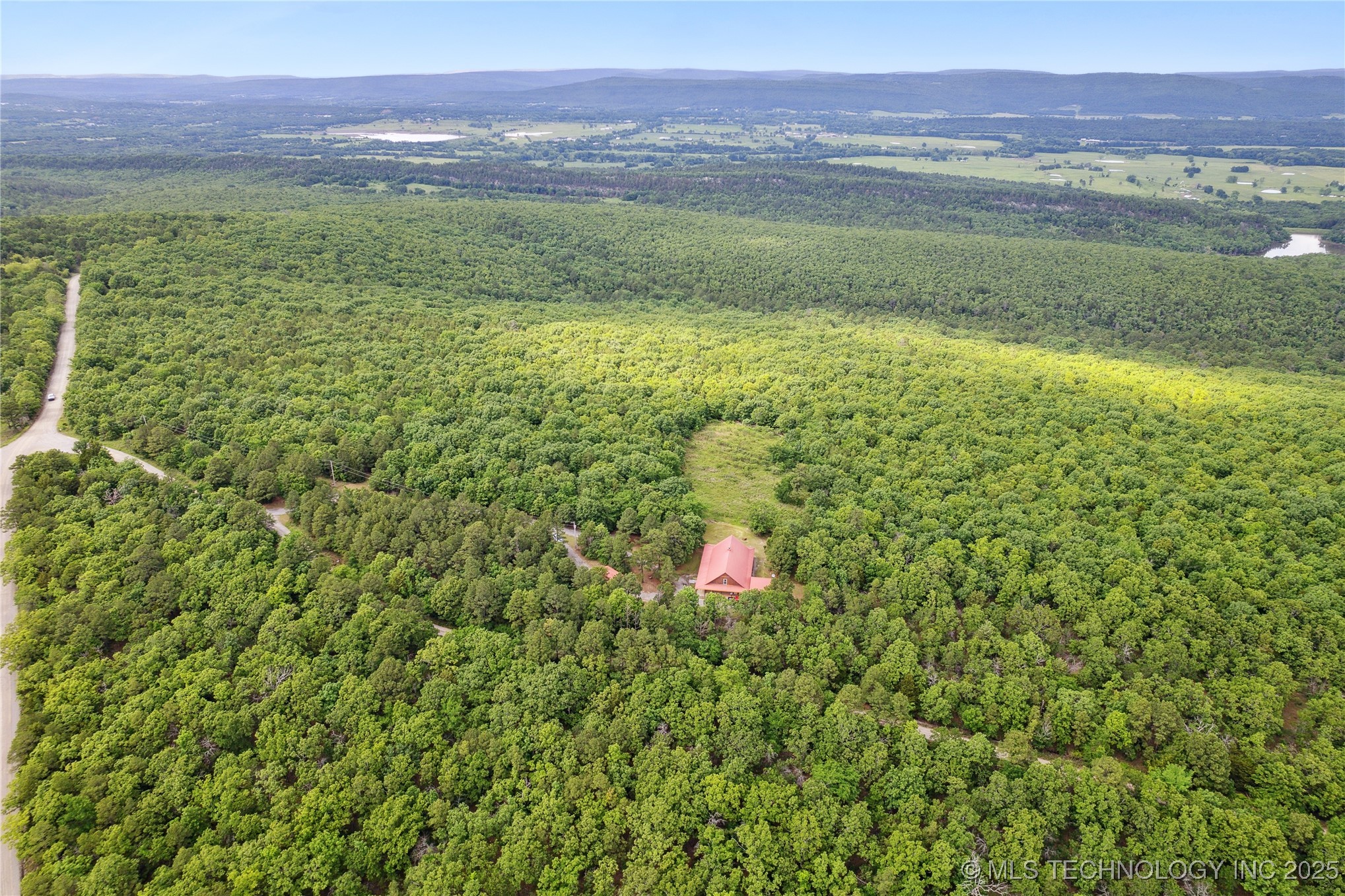 3720 Se 123rd Property Photo 6