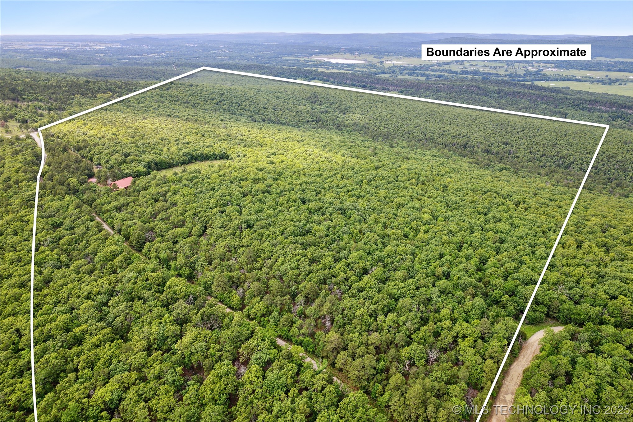 3720 Se 123rd Property Photo 7