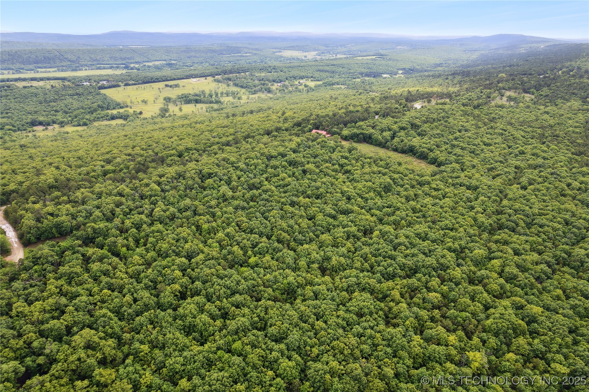 3720 Se 123rd Property Photo 8