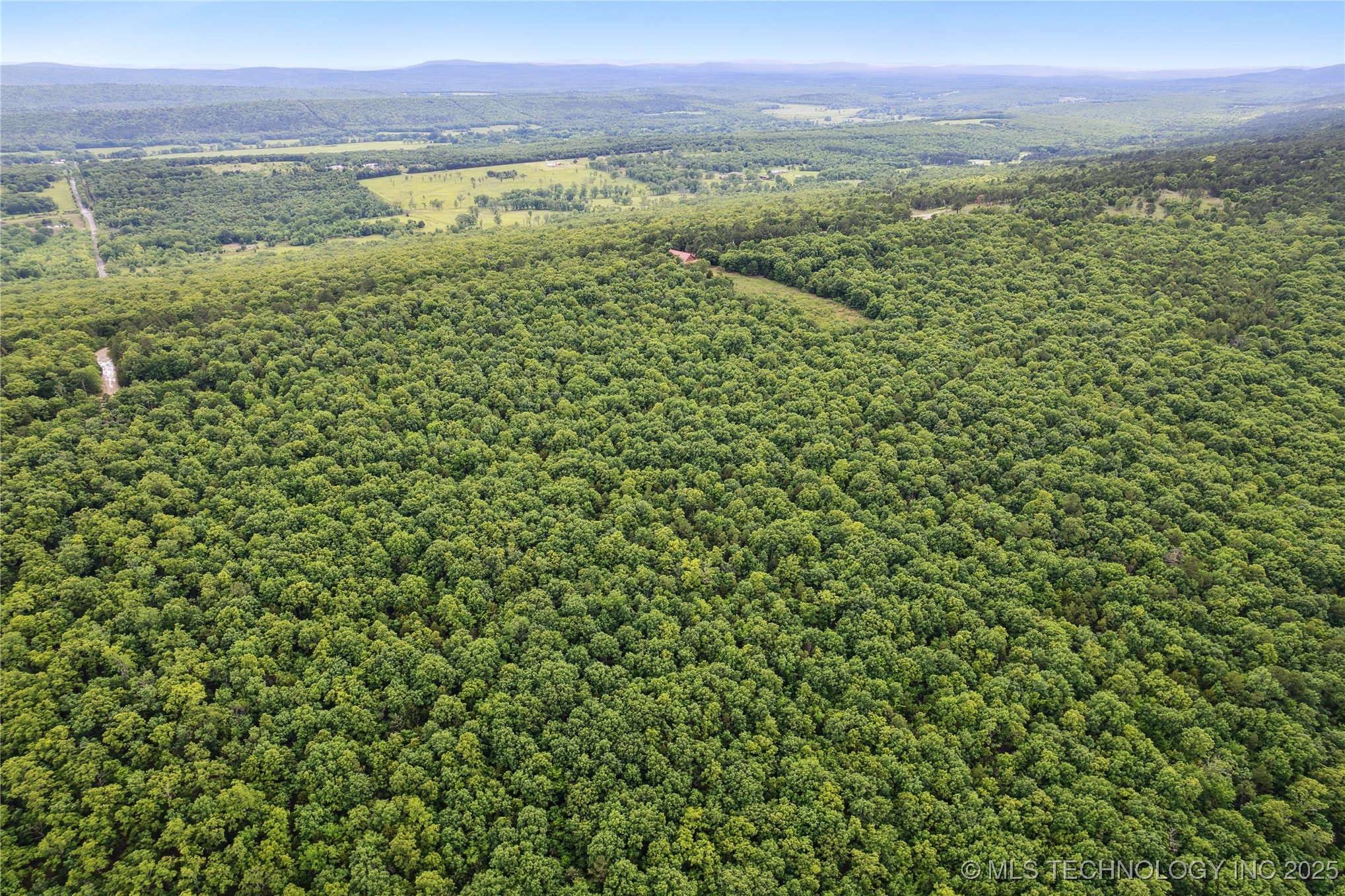3720 Se 123rd Property Photo 9