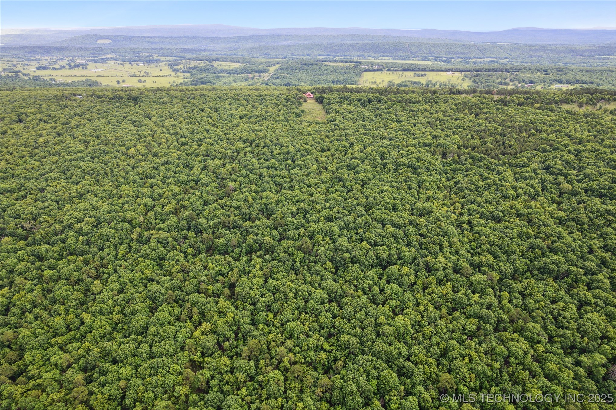 3720 Se 123rd Property Photo 10