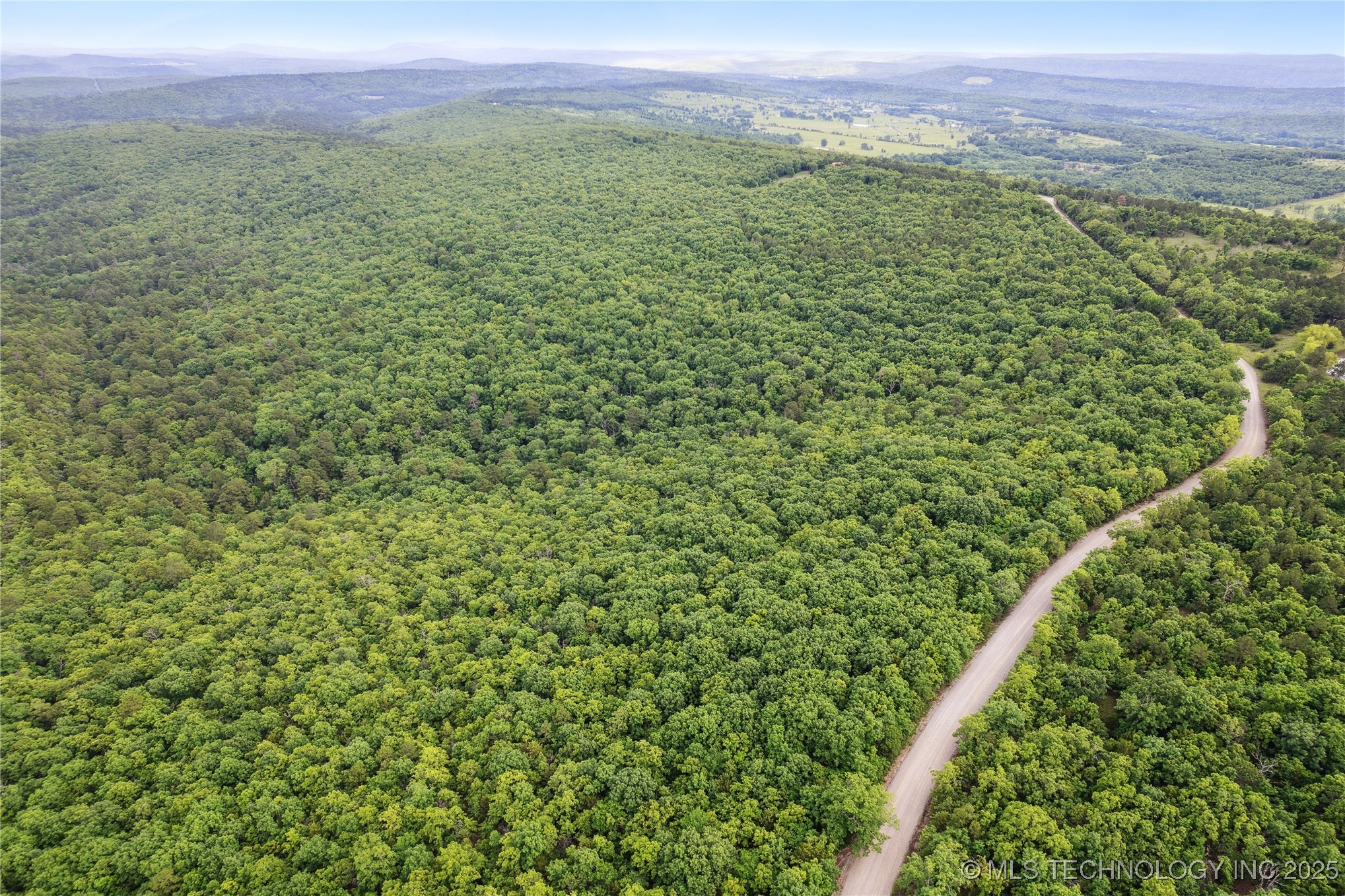 3720 Se 123rd Property Photo 11