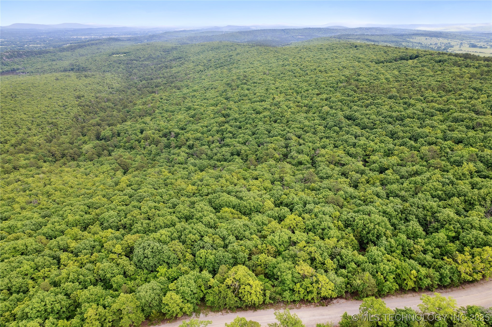 3720 Se 123rd Property Photo 12