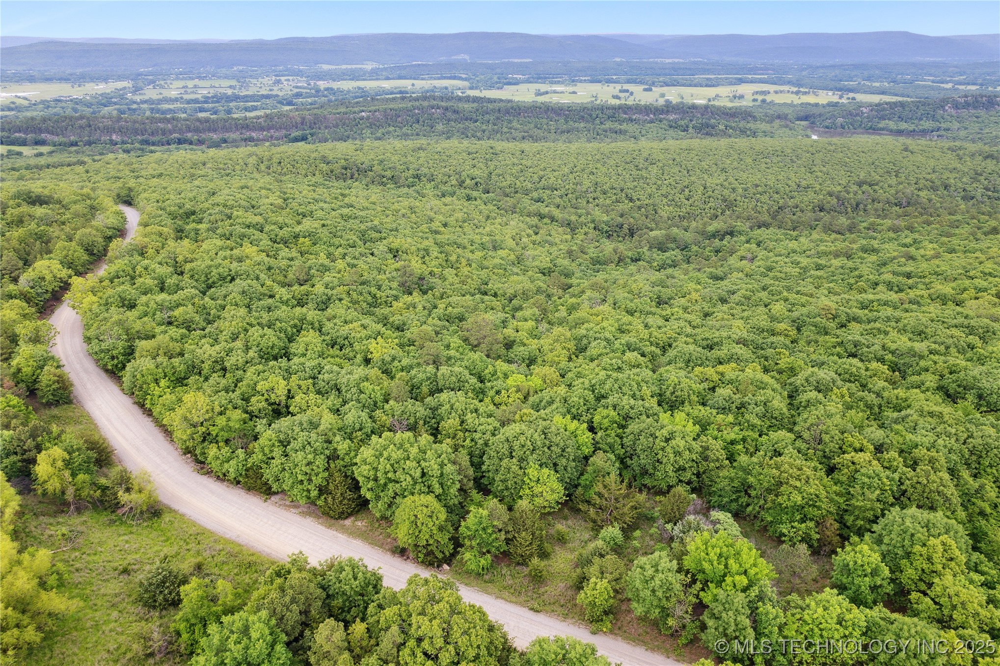 3720 Se 123rd Property Photo 13