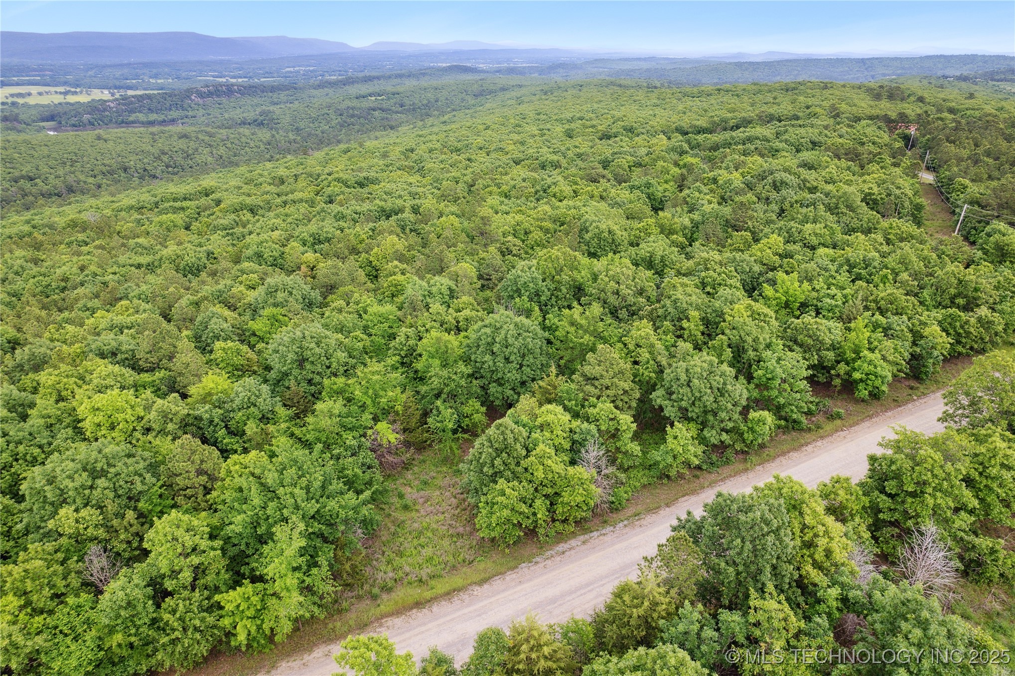 3720 Se 123rd Property Photo 14