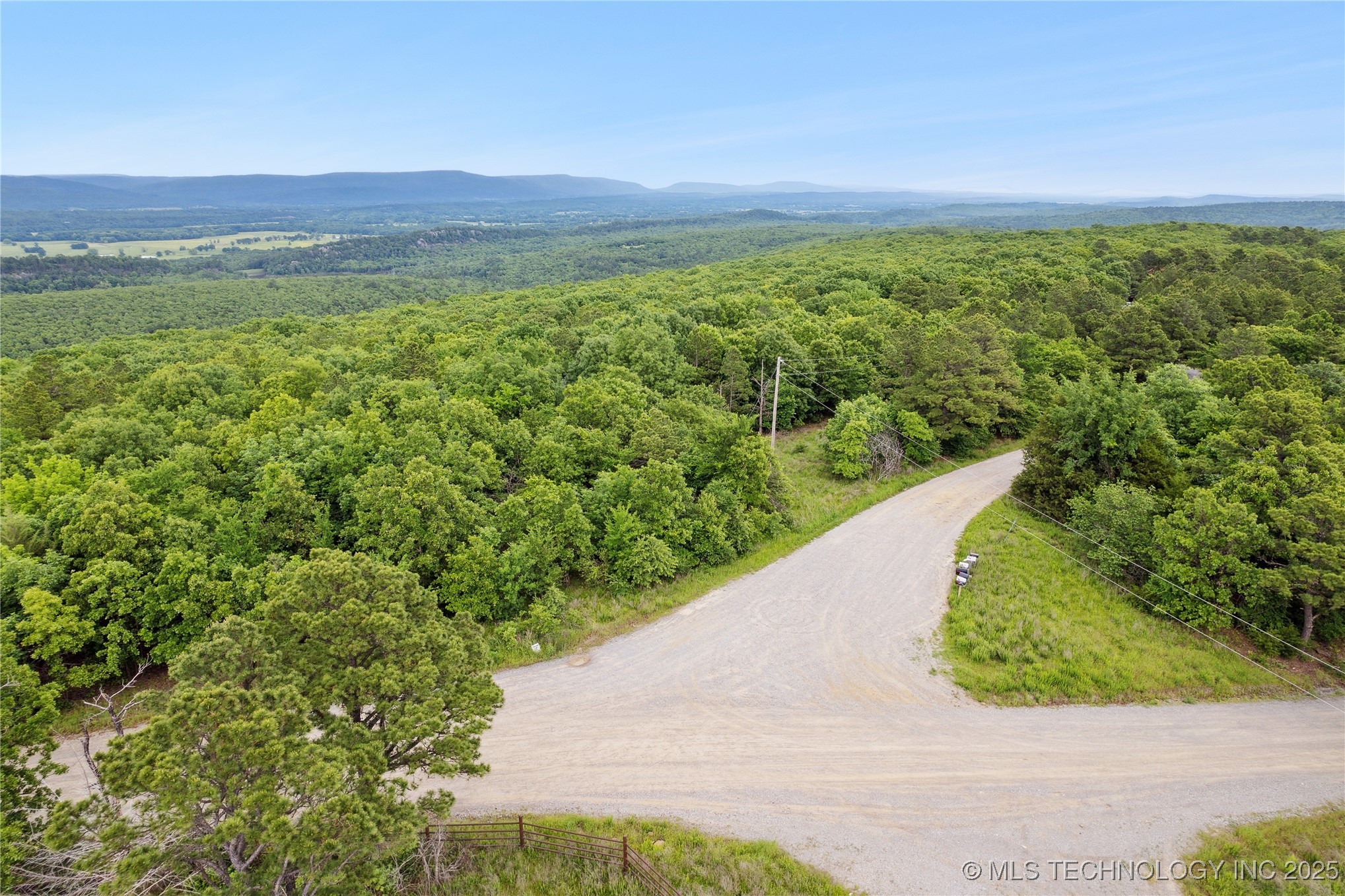 3720 Se 123rd Property Photo 15