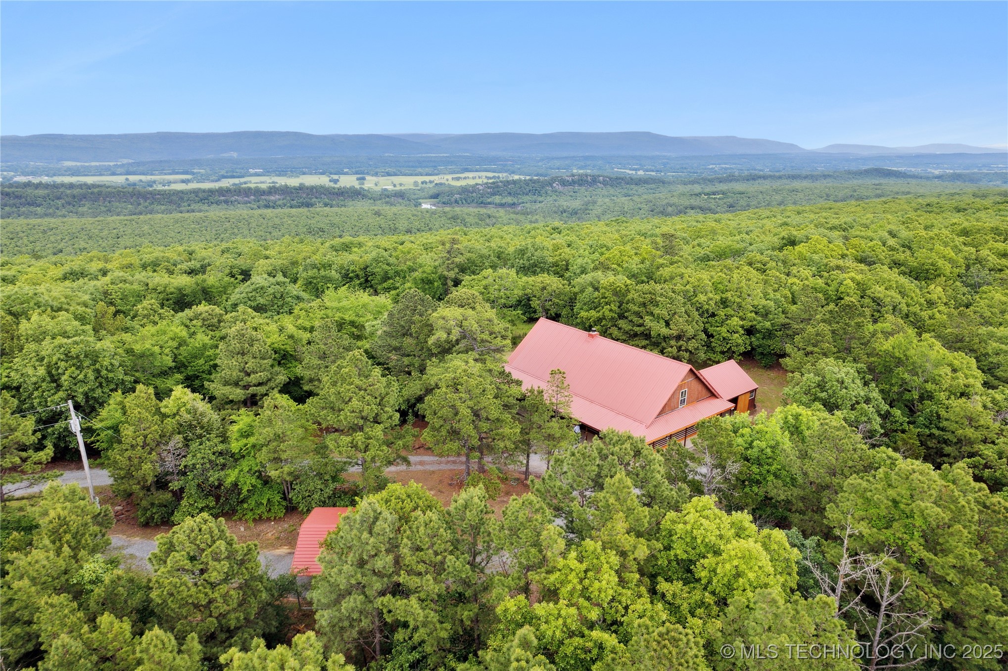 3720 Se 123rd Property Photo 17