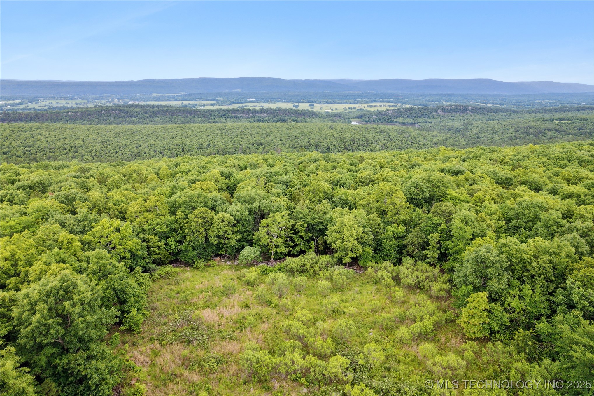3720 Se 123rd Property Photo 18