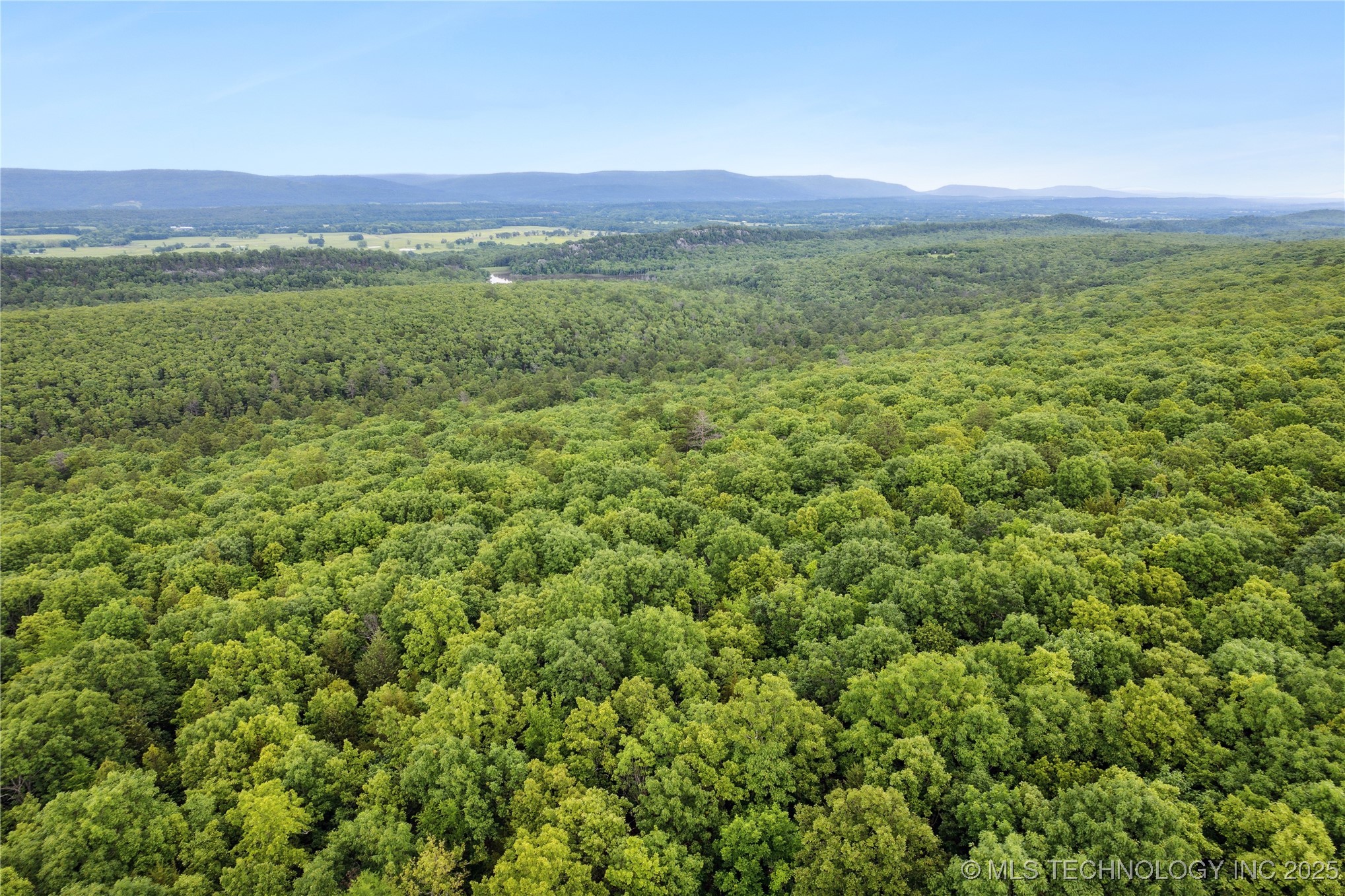 3720 Se 123rd Property Photo 19