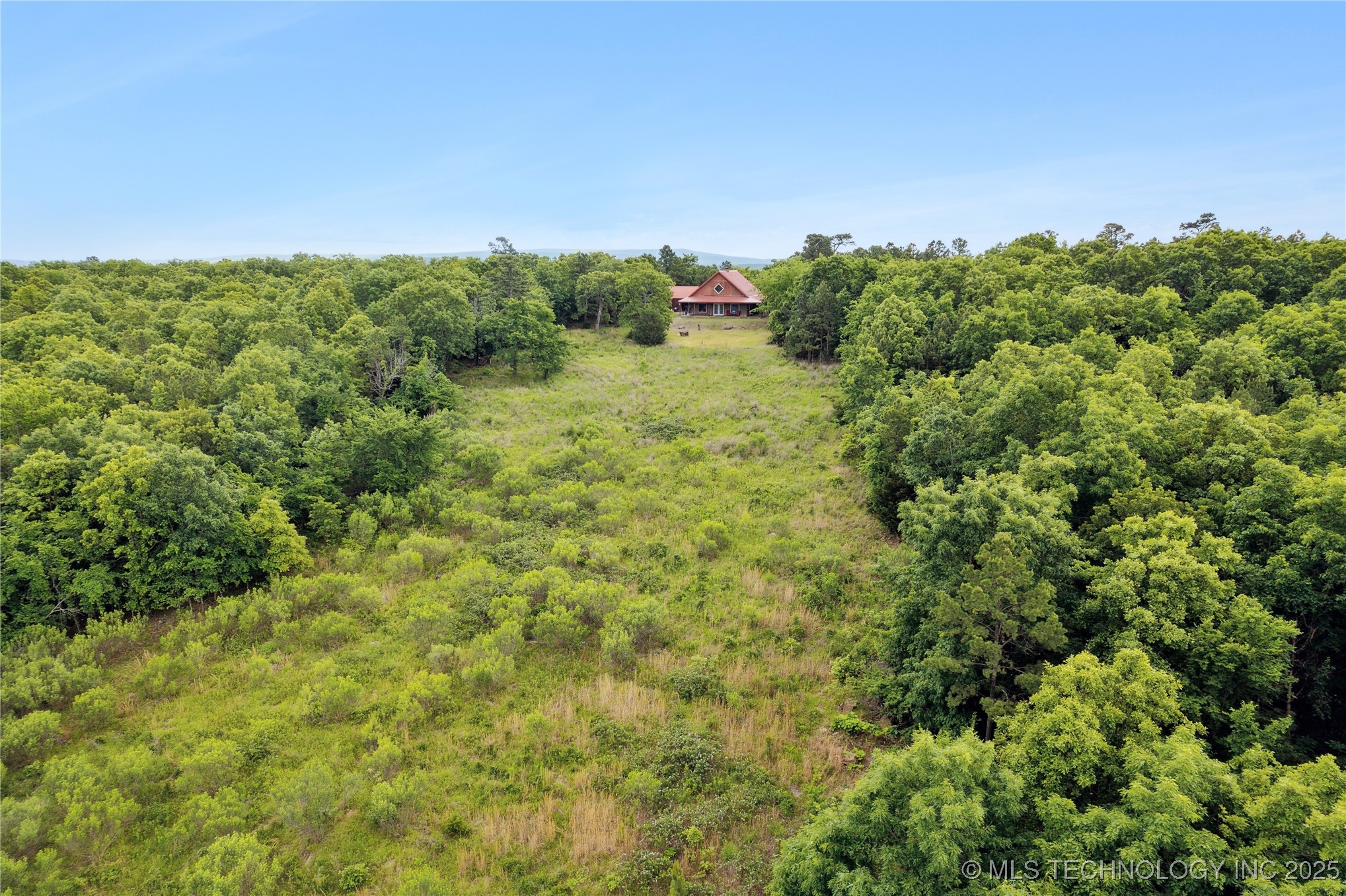 3720 Se 123rd Property Photo 20