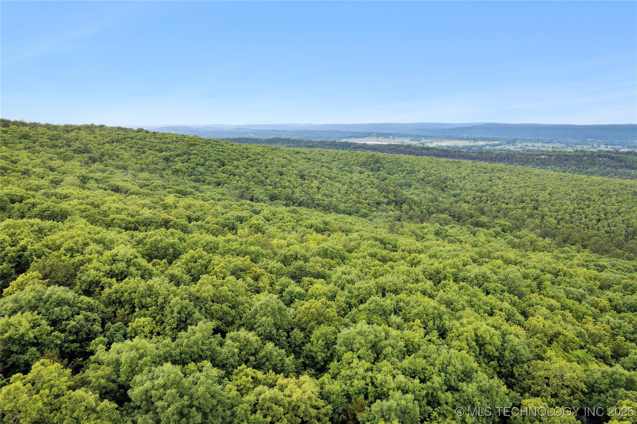 3720 Se 123rd Property Photo 21