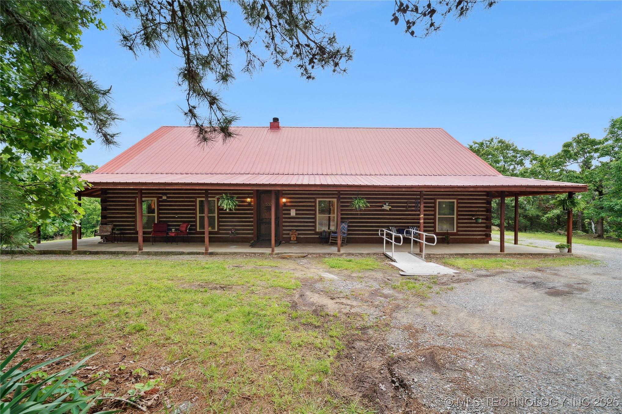 3720 Se 123rd Property Photo 22