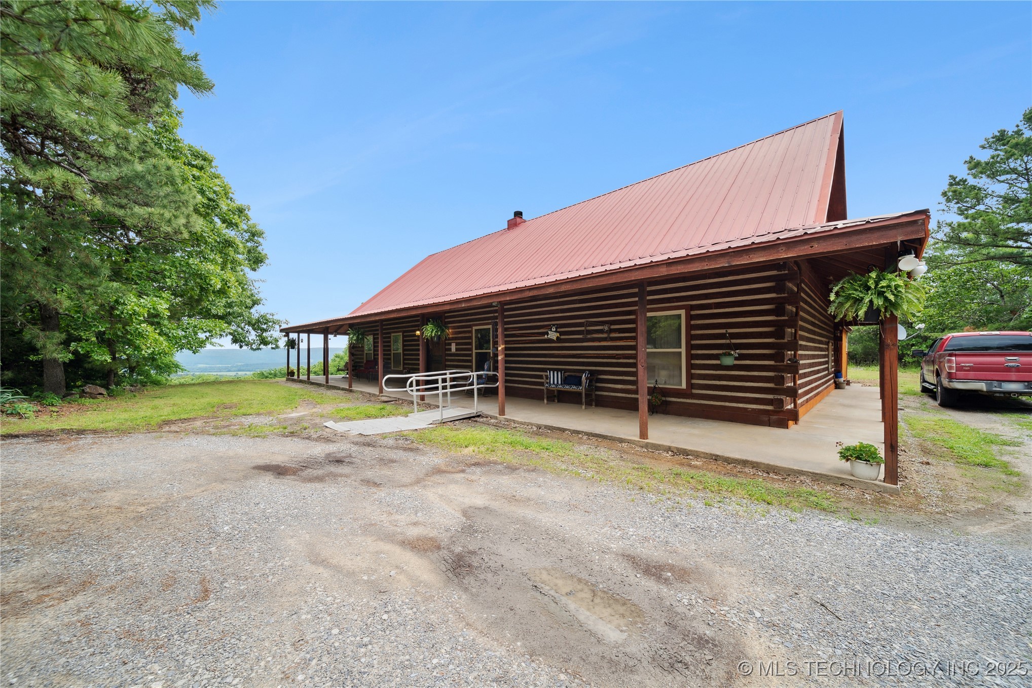 3720 Se 123rd Property Photo 23