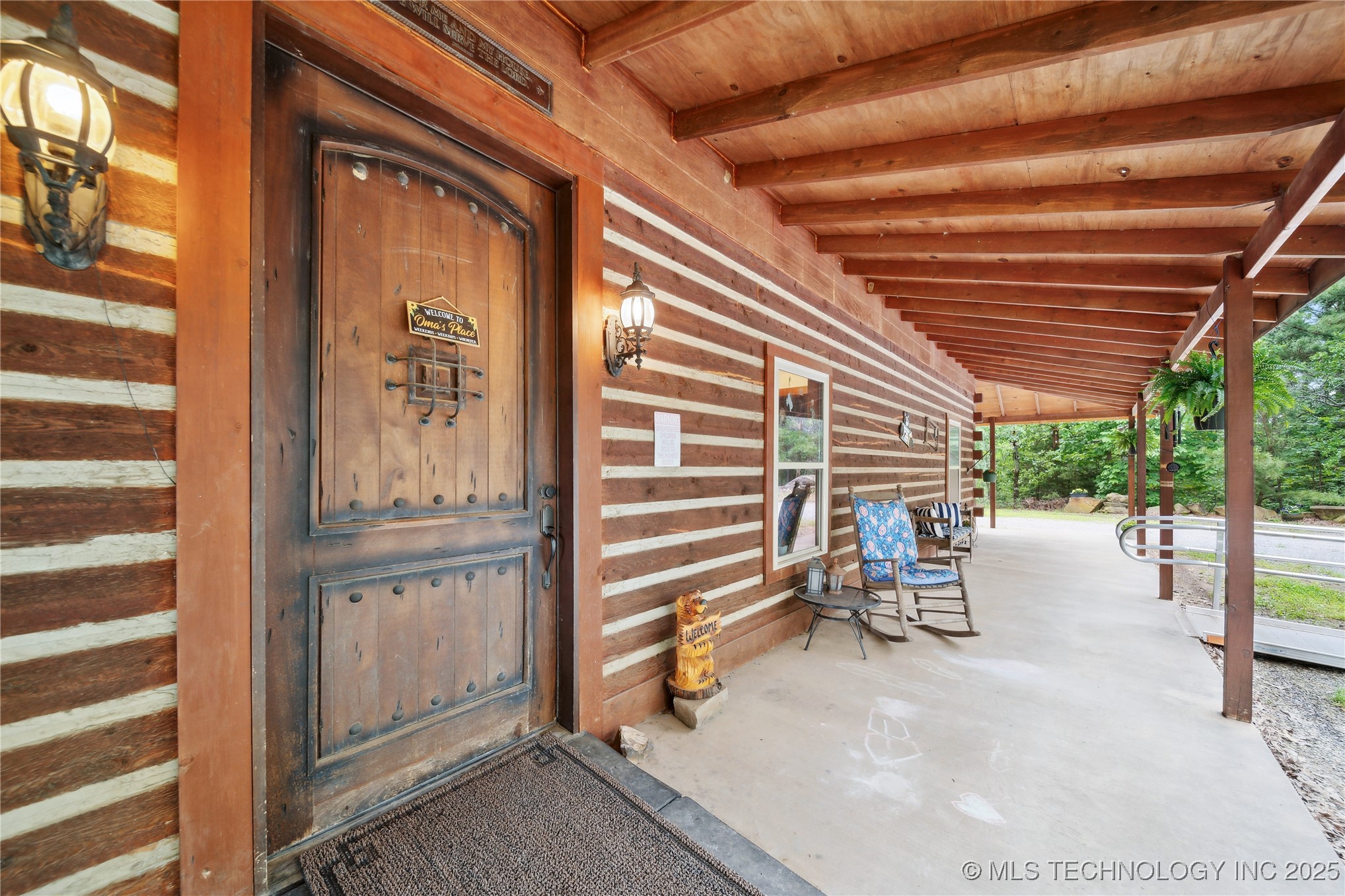 3720 Se 123rd Property Photo 25