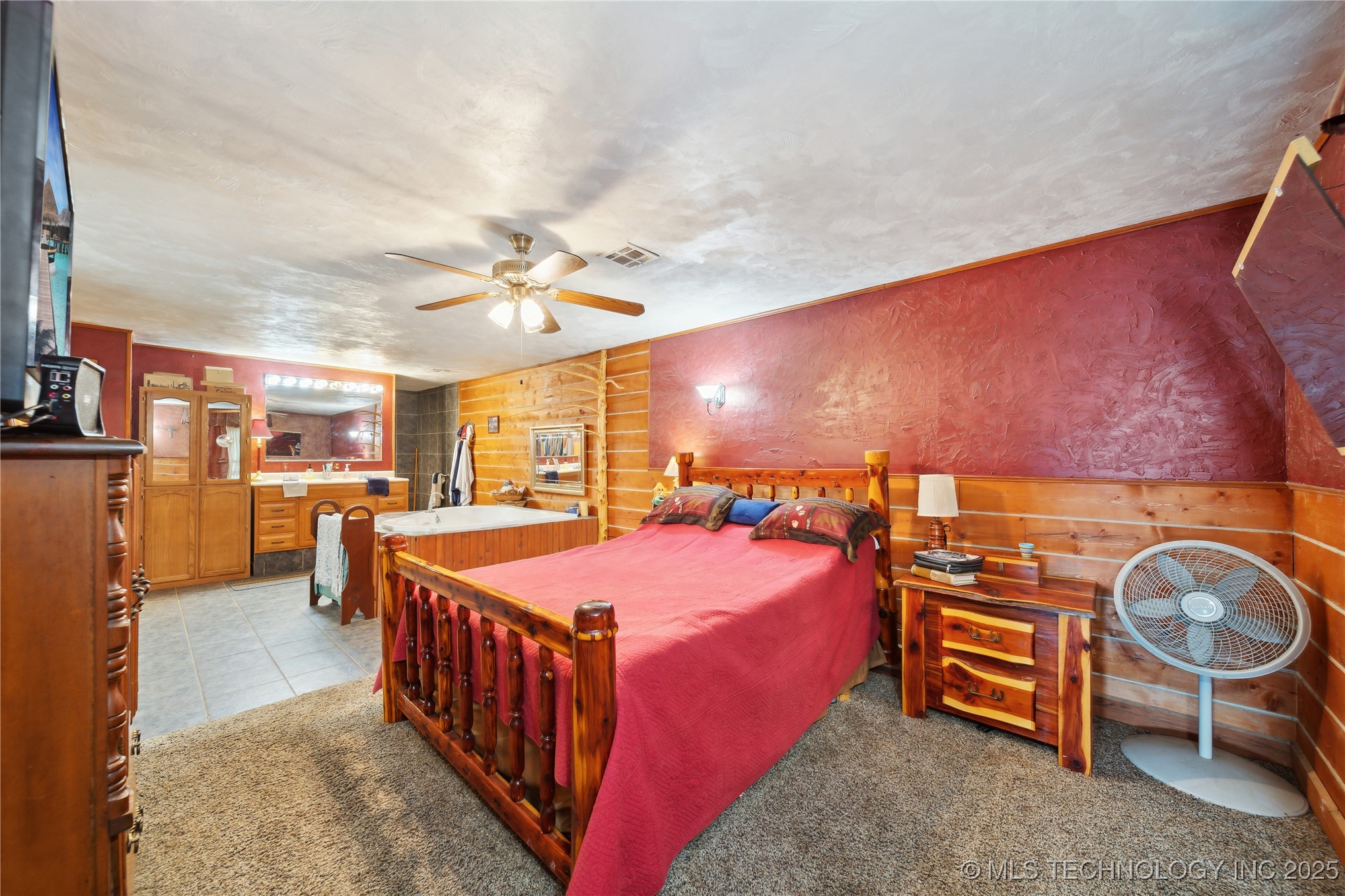 3720 Se 123rd Property Photo 26