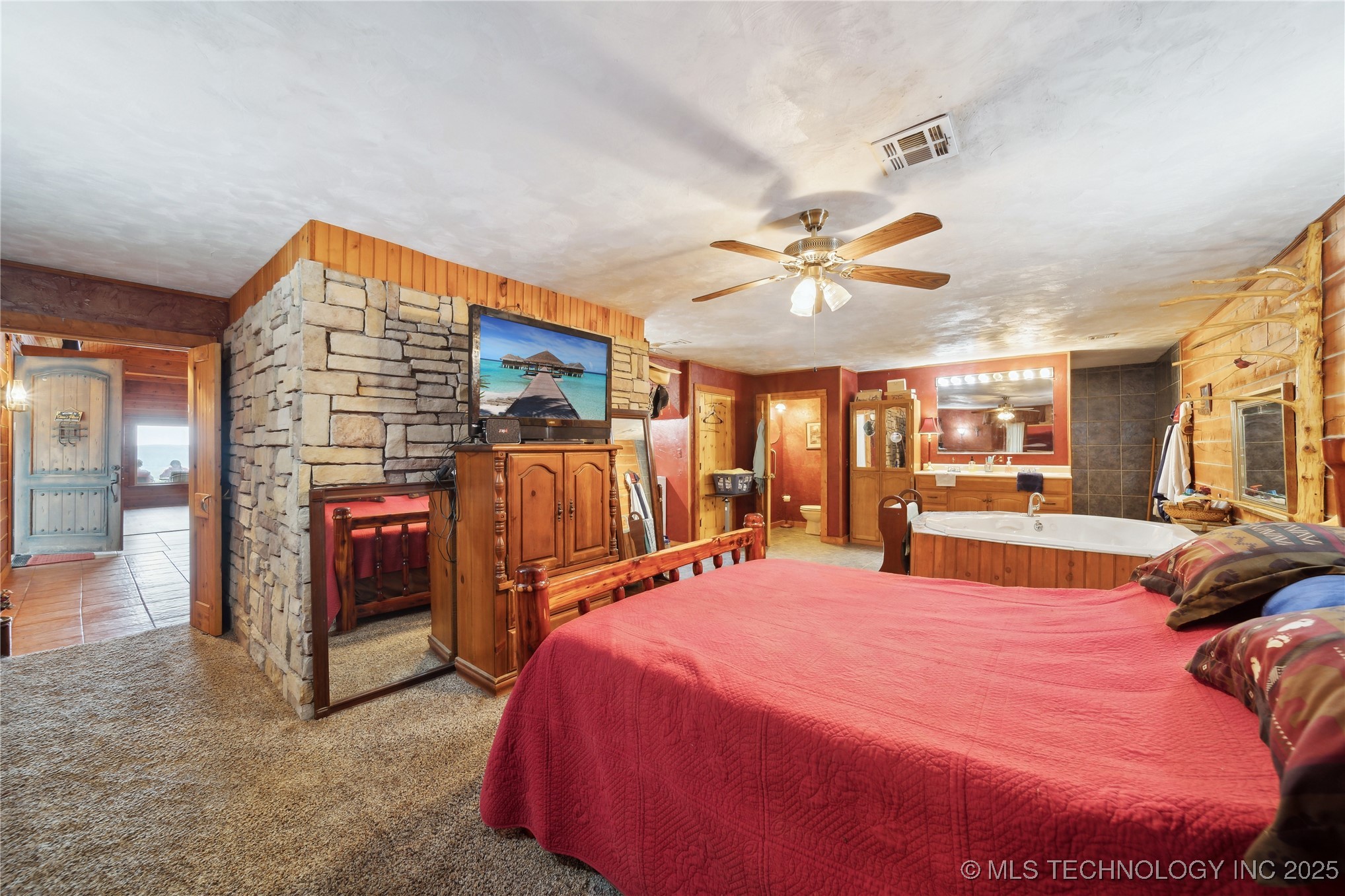 3720 Se 123rd Property Photo 27