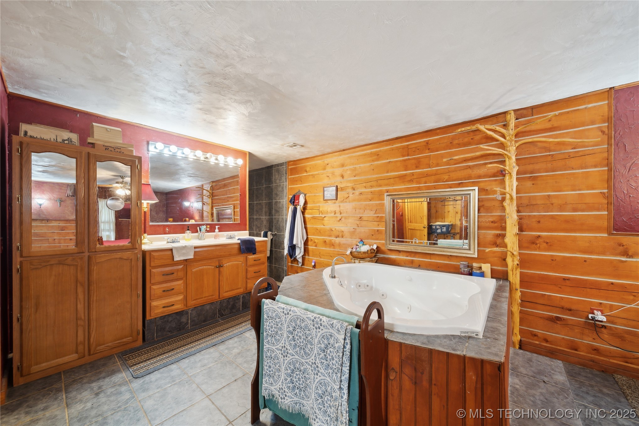 3720 Se 123rd Property Photo 28