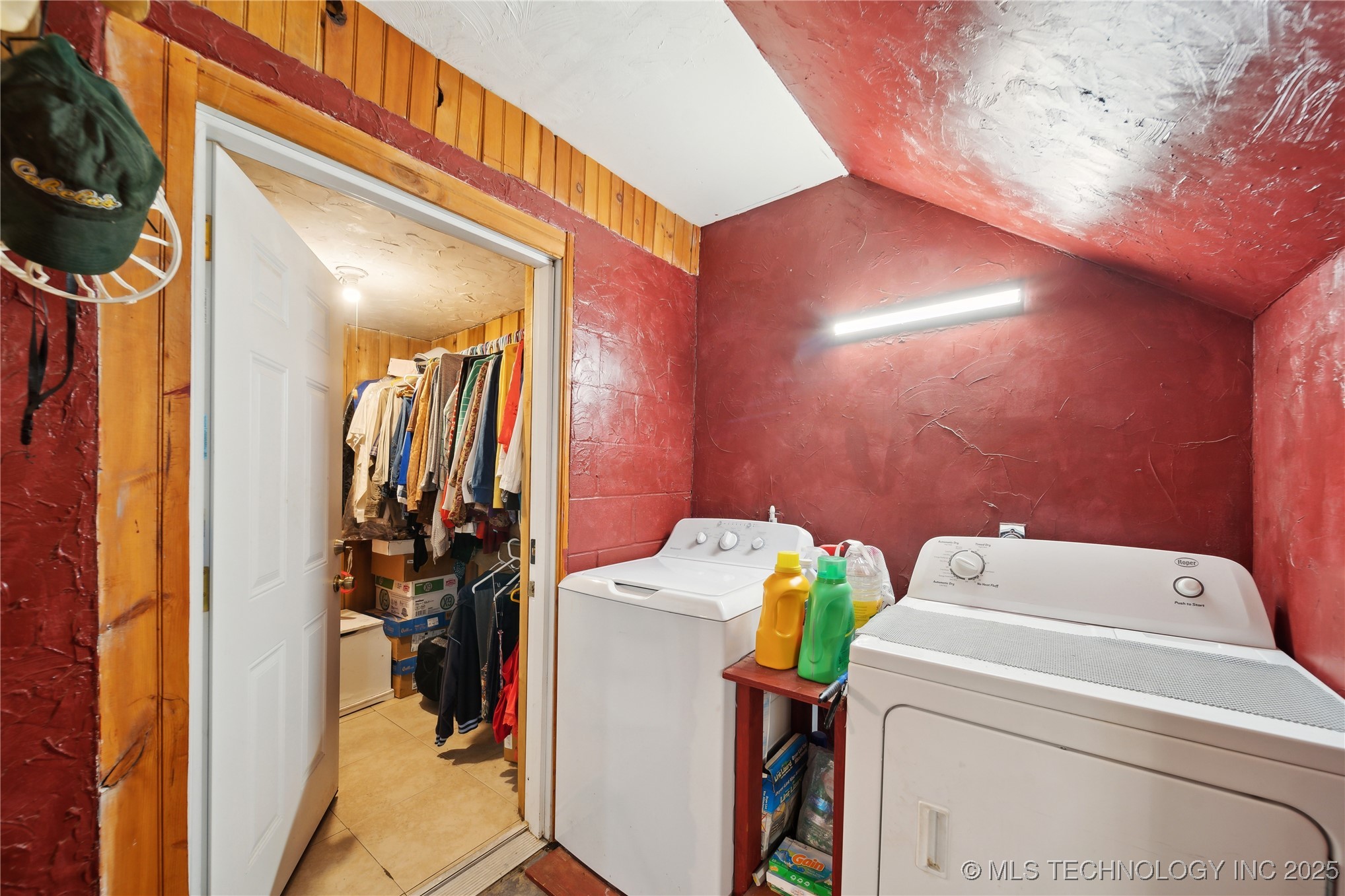 3720 Se 123rd Property Photo 29