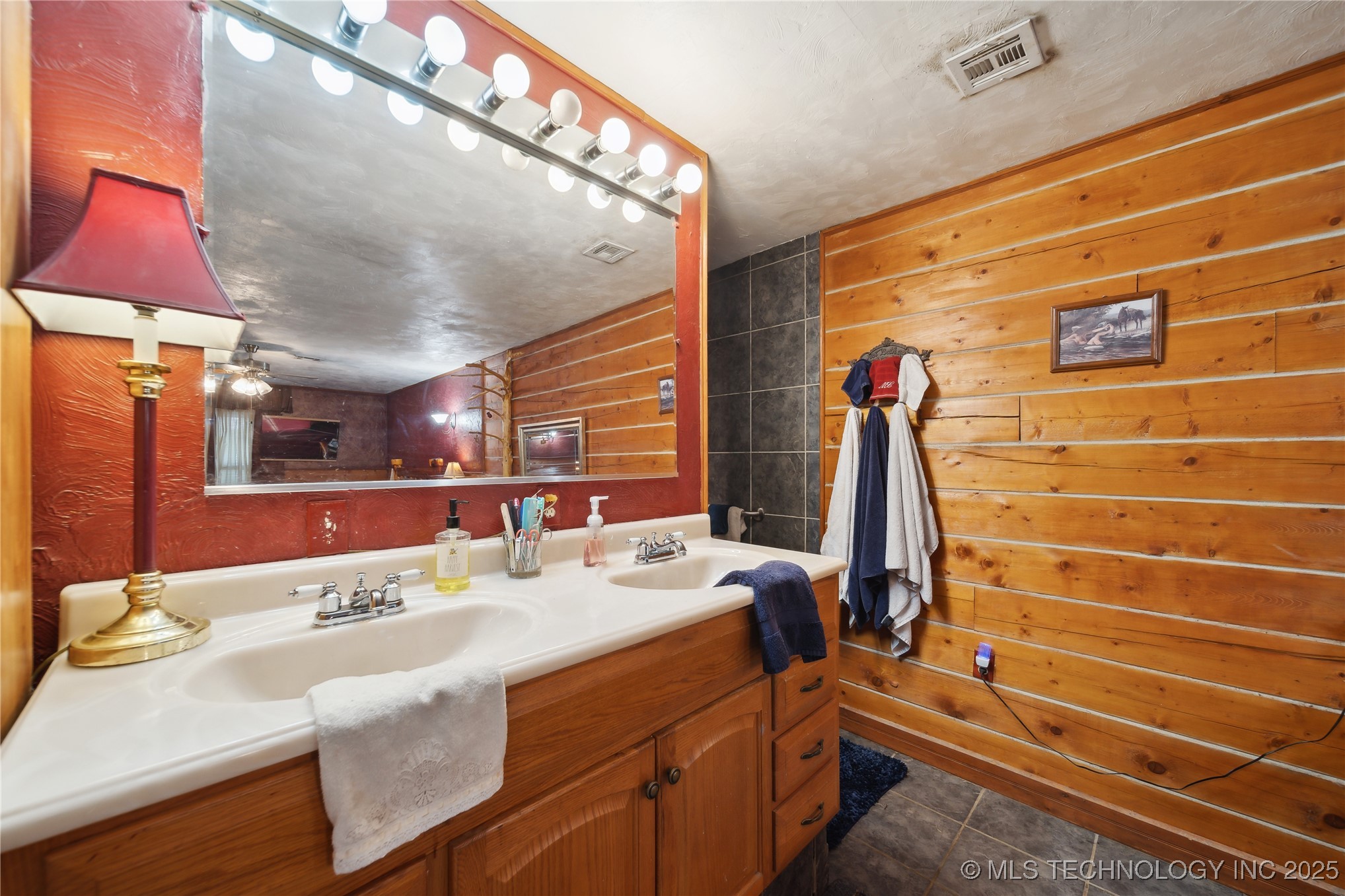 3720 Se 123rd Property Photo 30