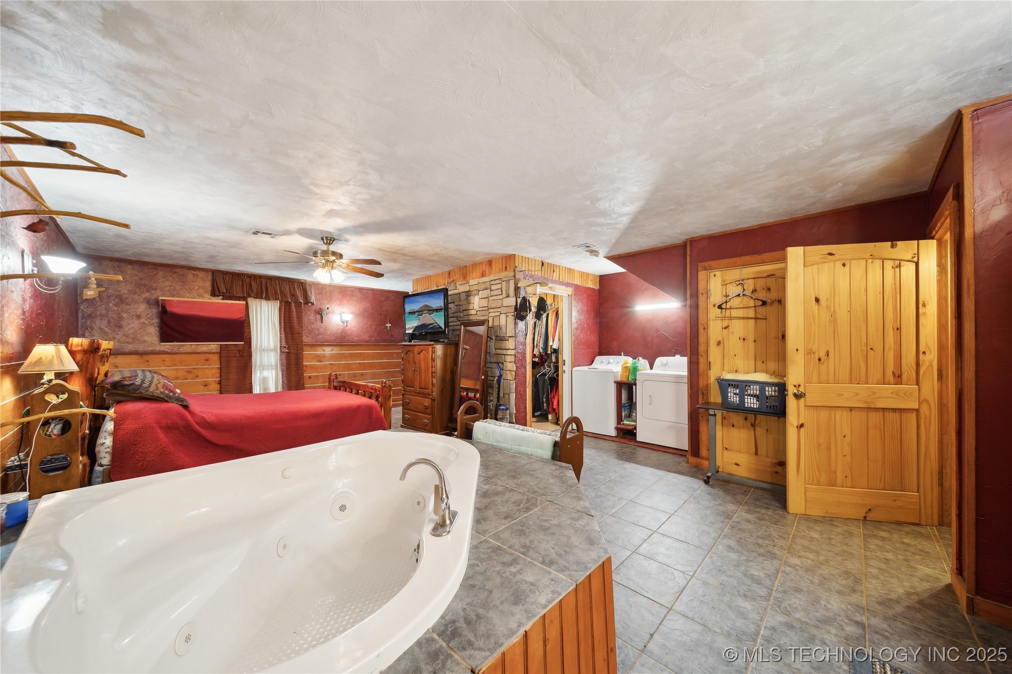 3720 Se 123rd Property Photo 31