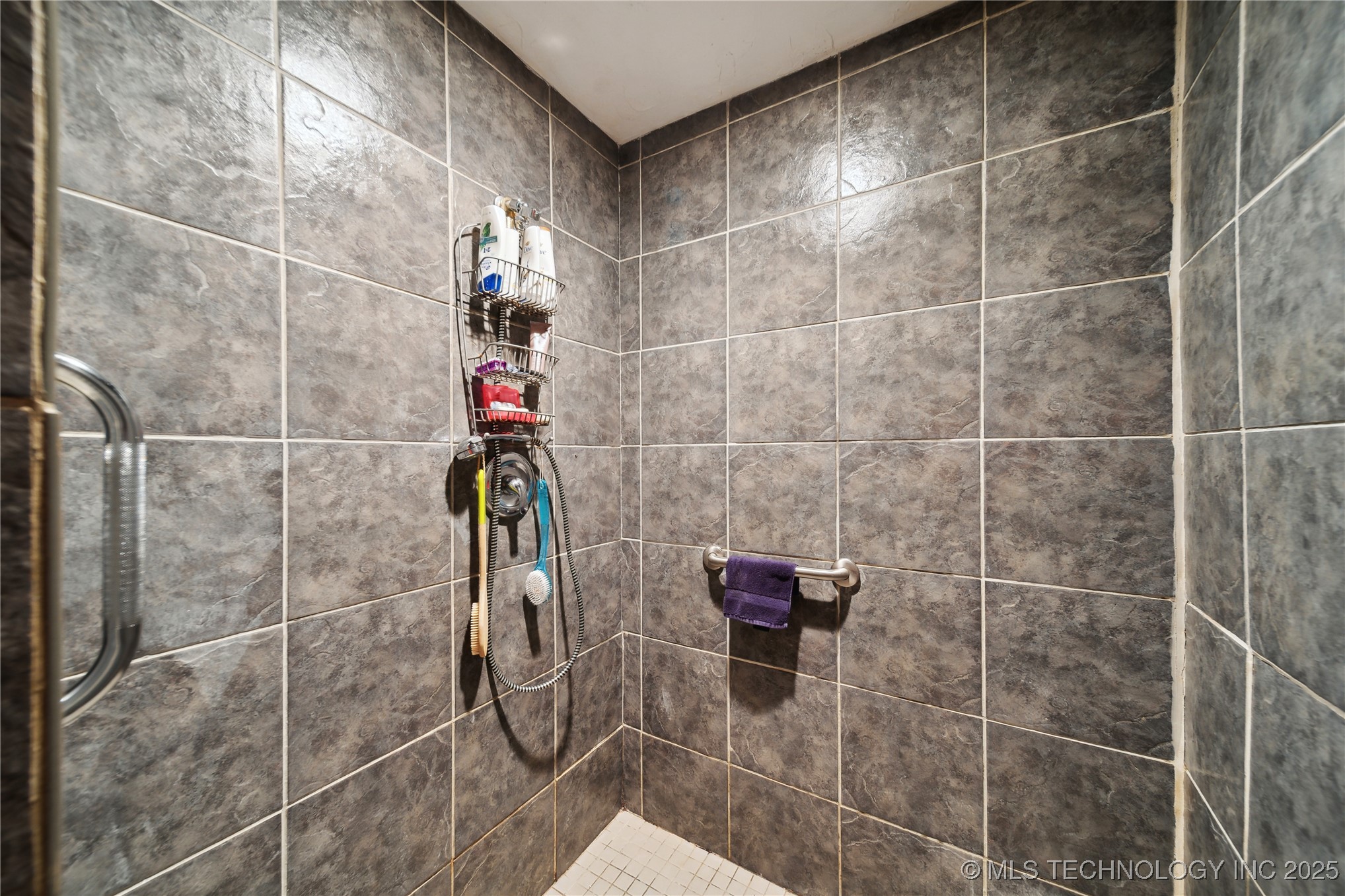 3720 Se 123rd Property Photo 32