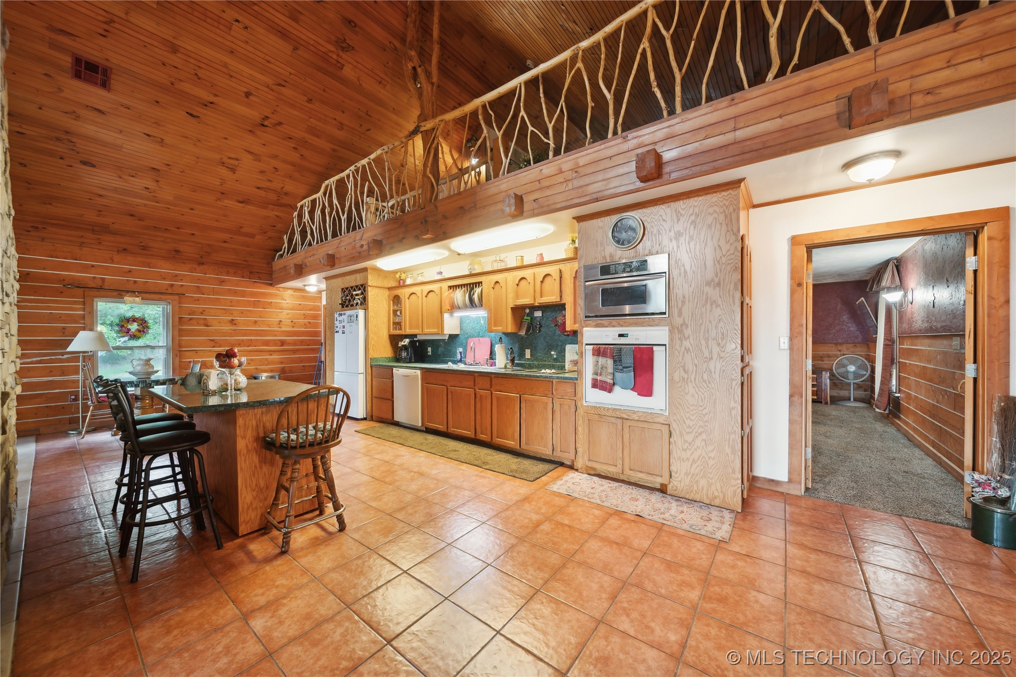 3720 Se 123rd Property Photo 33