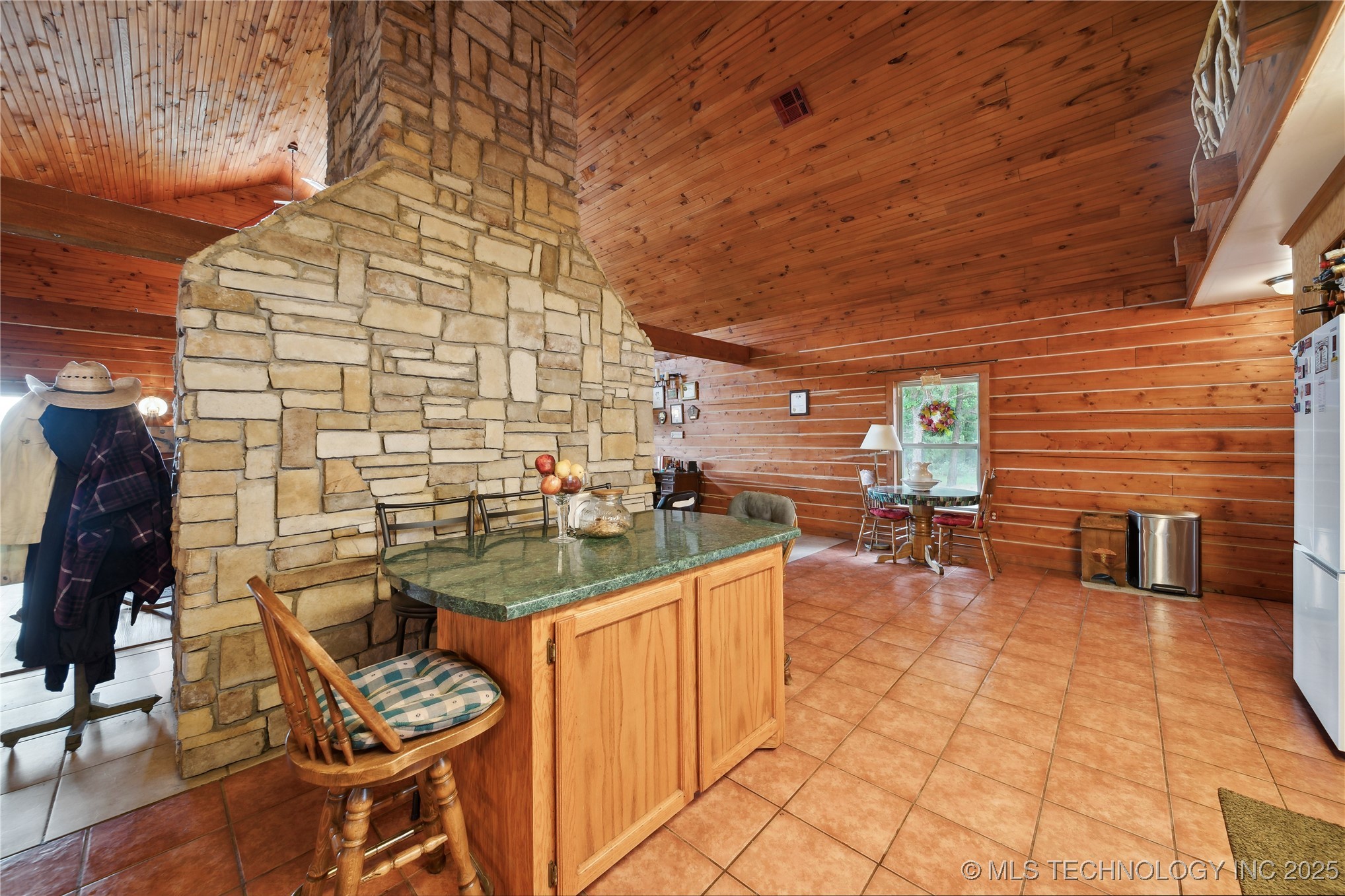 3720 Se 123rd Property Photo 34