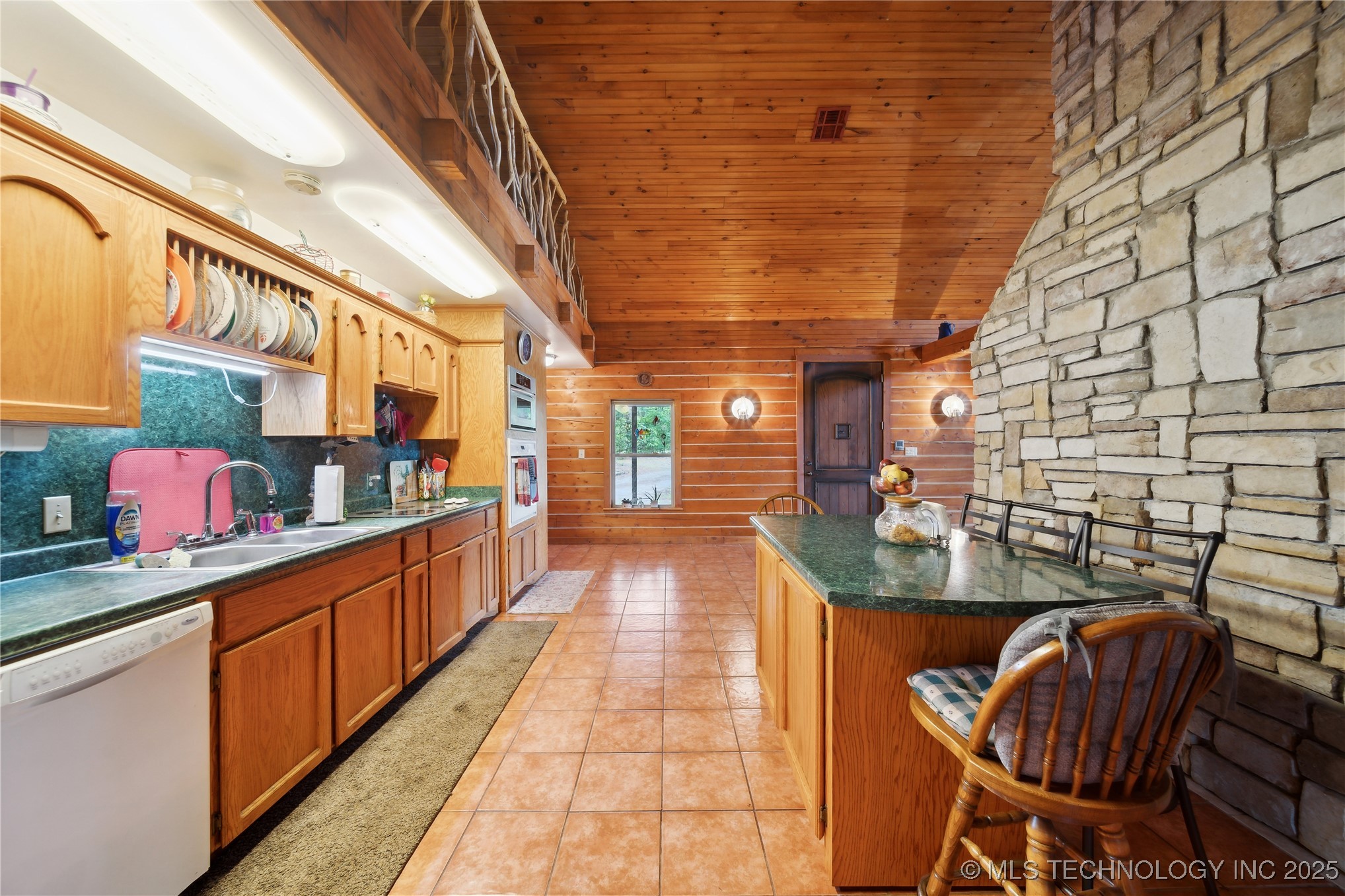 3720 Se 123rd Property Photo 35