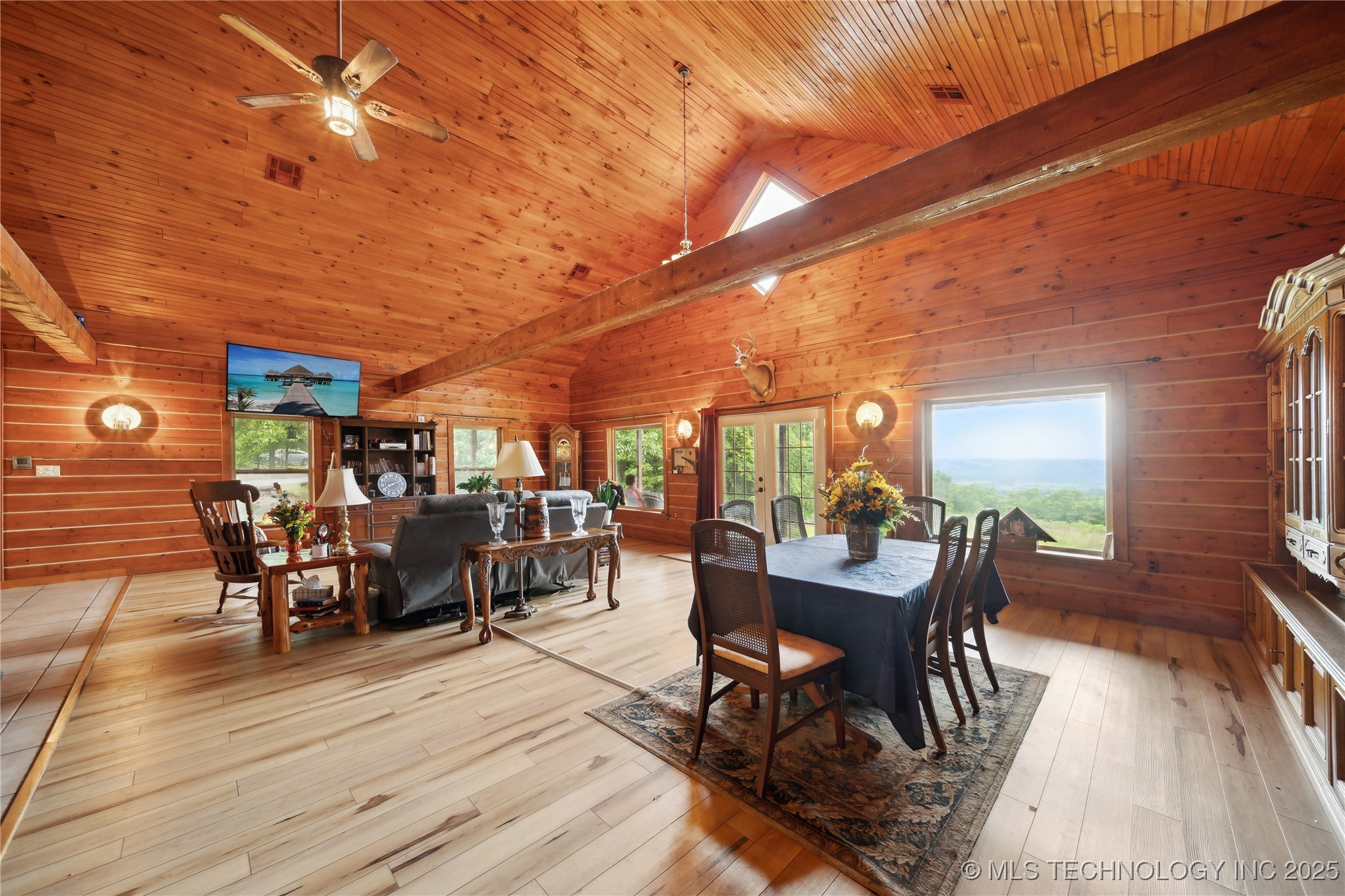 3720 Se 123rd Property Photo 36