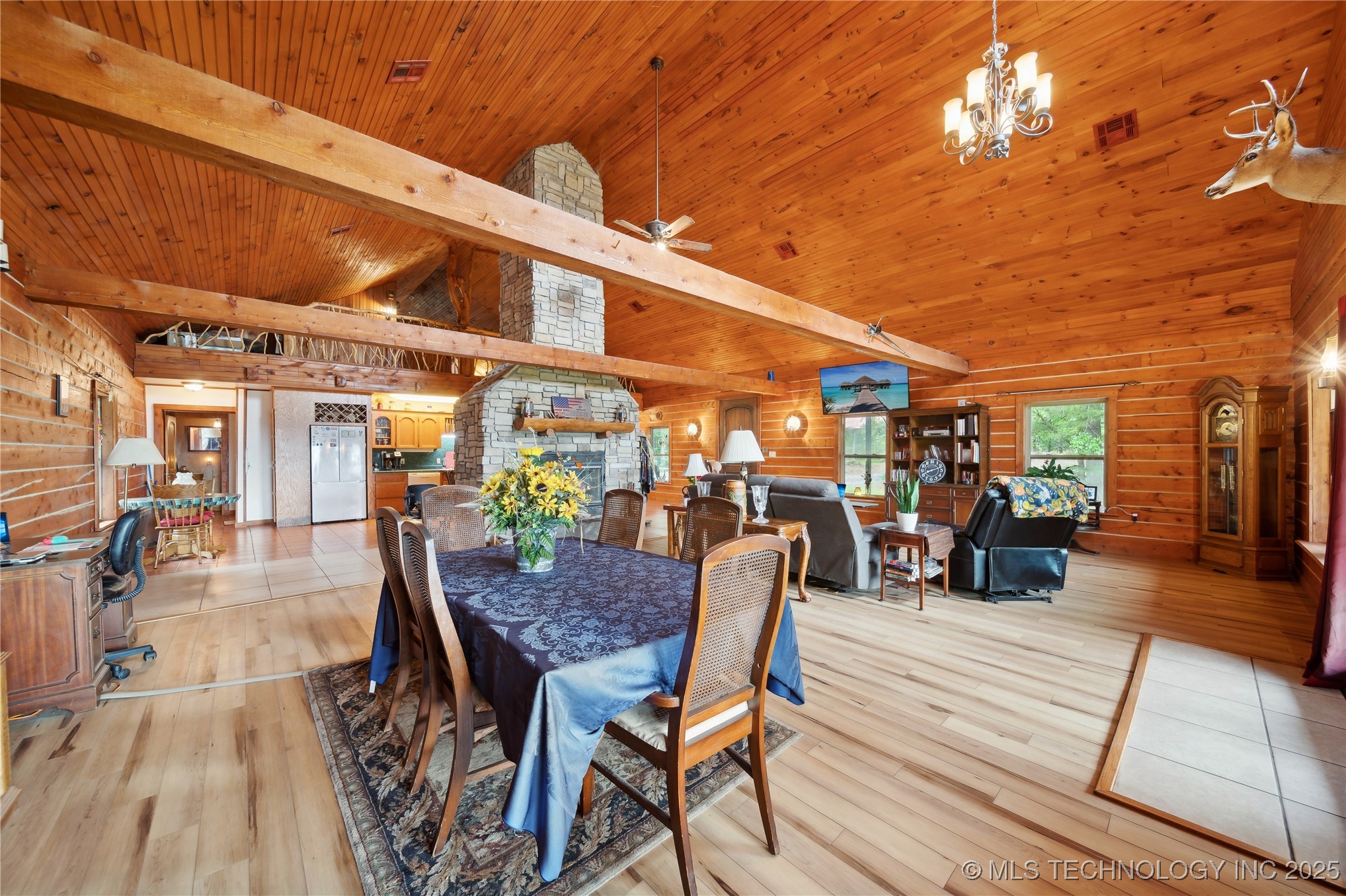 3720 Se 123rd Property Photo 37